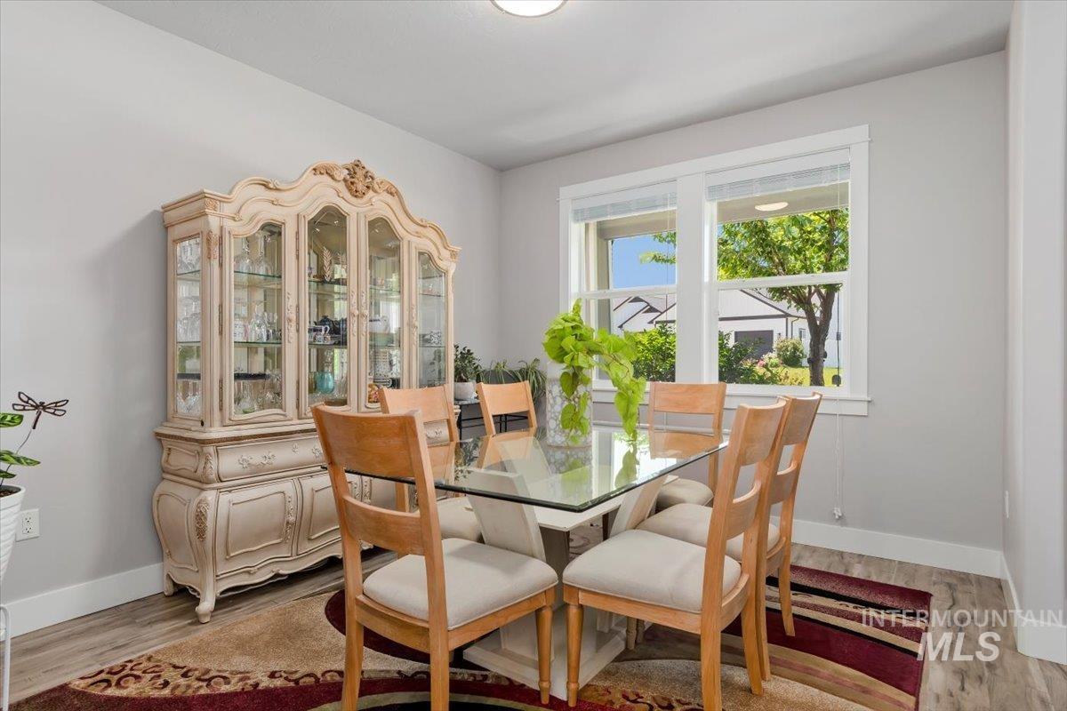 1616 S Secretariat Way Property Photo 11