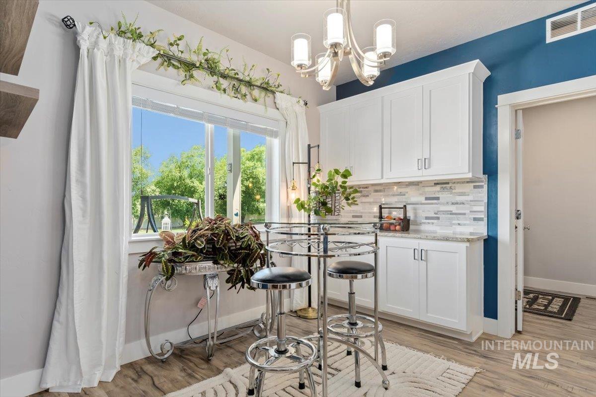 1616 S Secretariat Way Property Photo 12