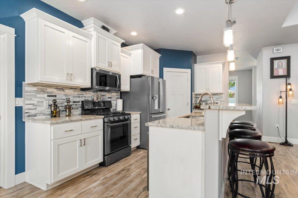 1616 S Secretariat Way Property Photo 13