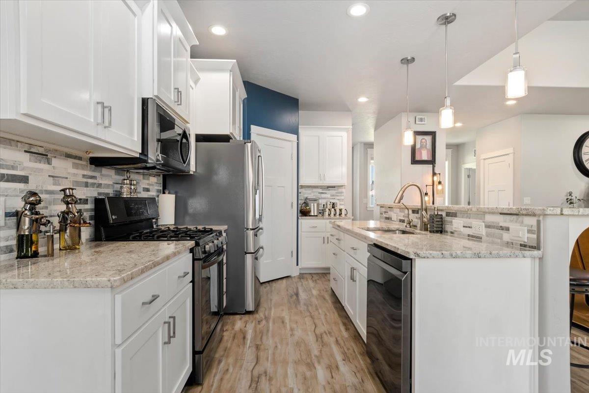 1616 S Secretariat Way Property Photo 14