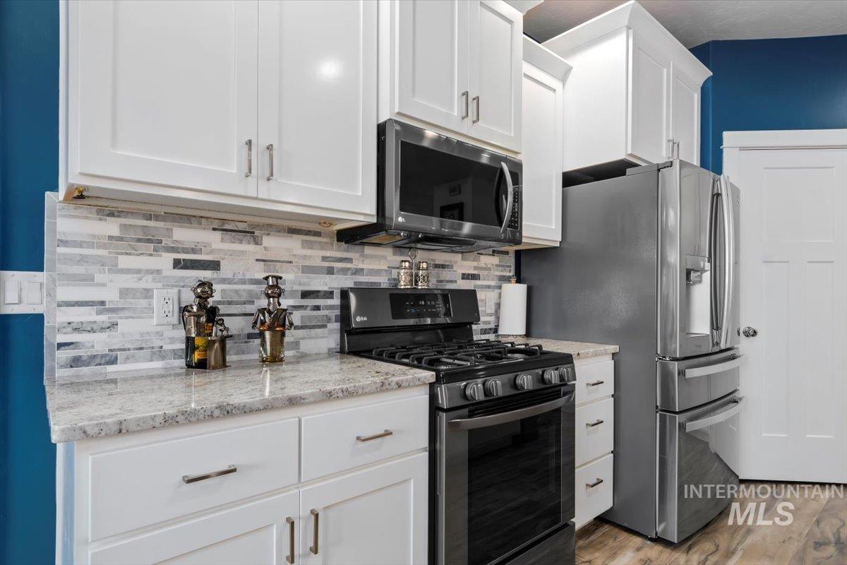 1616 S Secretariat Way Property Photo 15