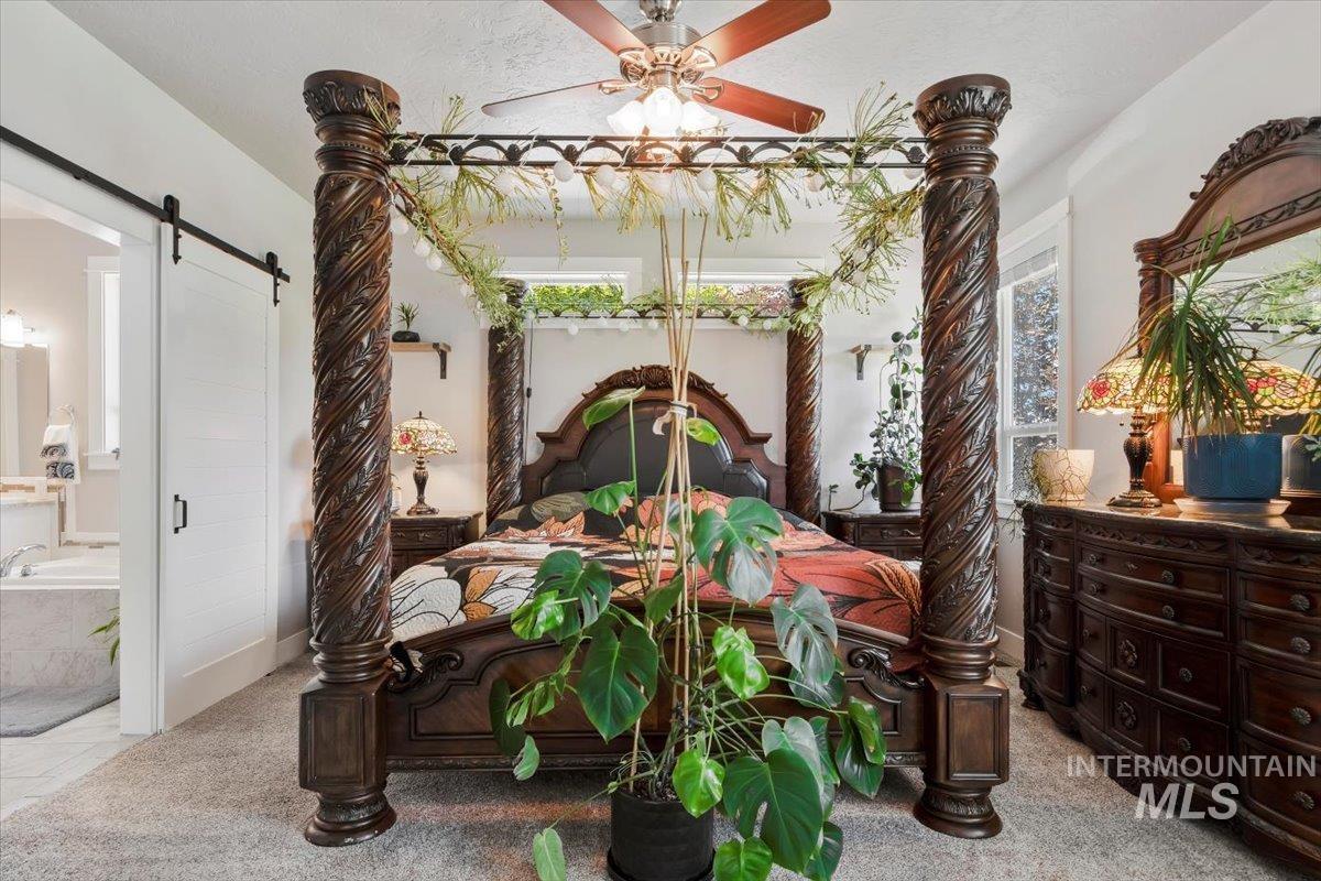 1616 S Secretariat Way Property Photo 17