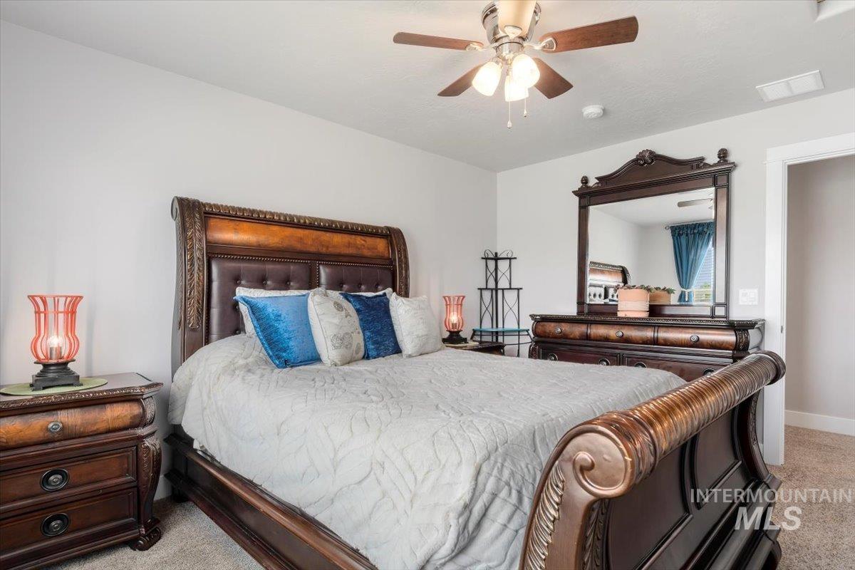 1616 S Secretariat Way Property Photo 19