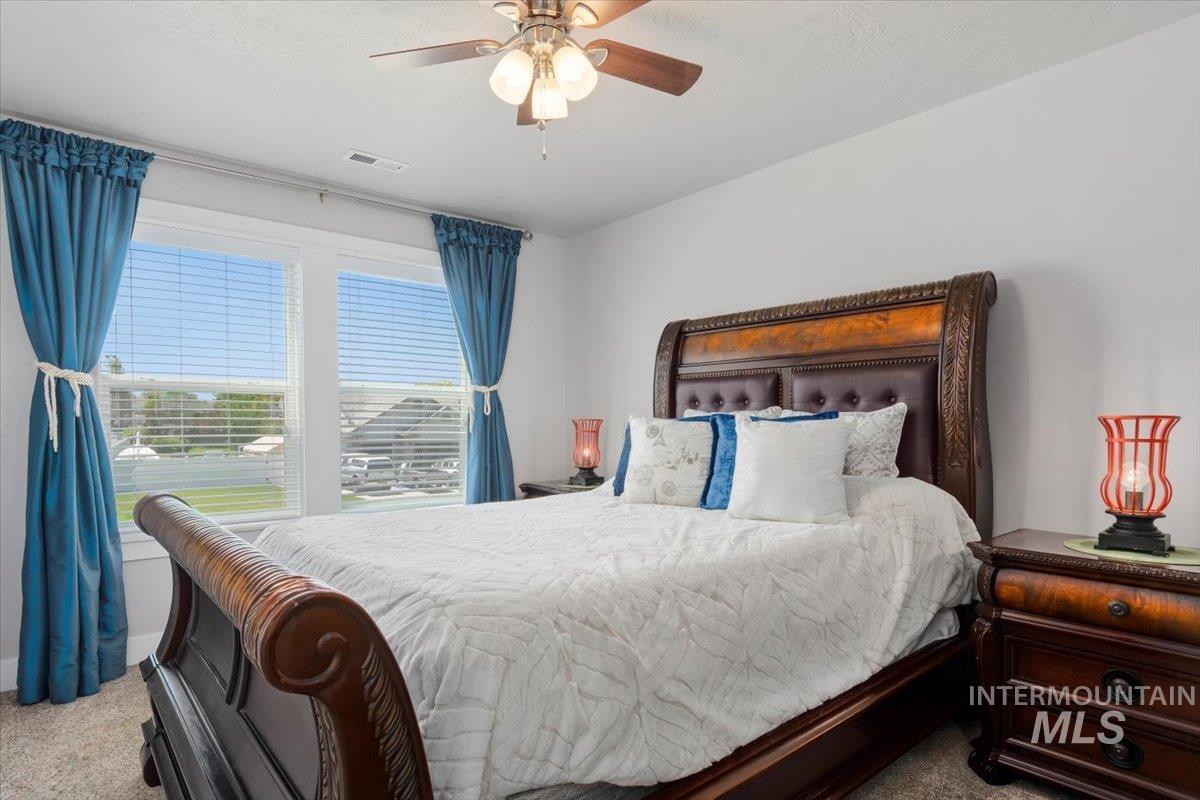 1616 S Secretariat Way Property Photo 20