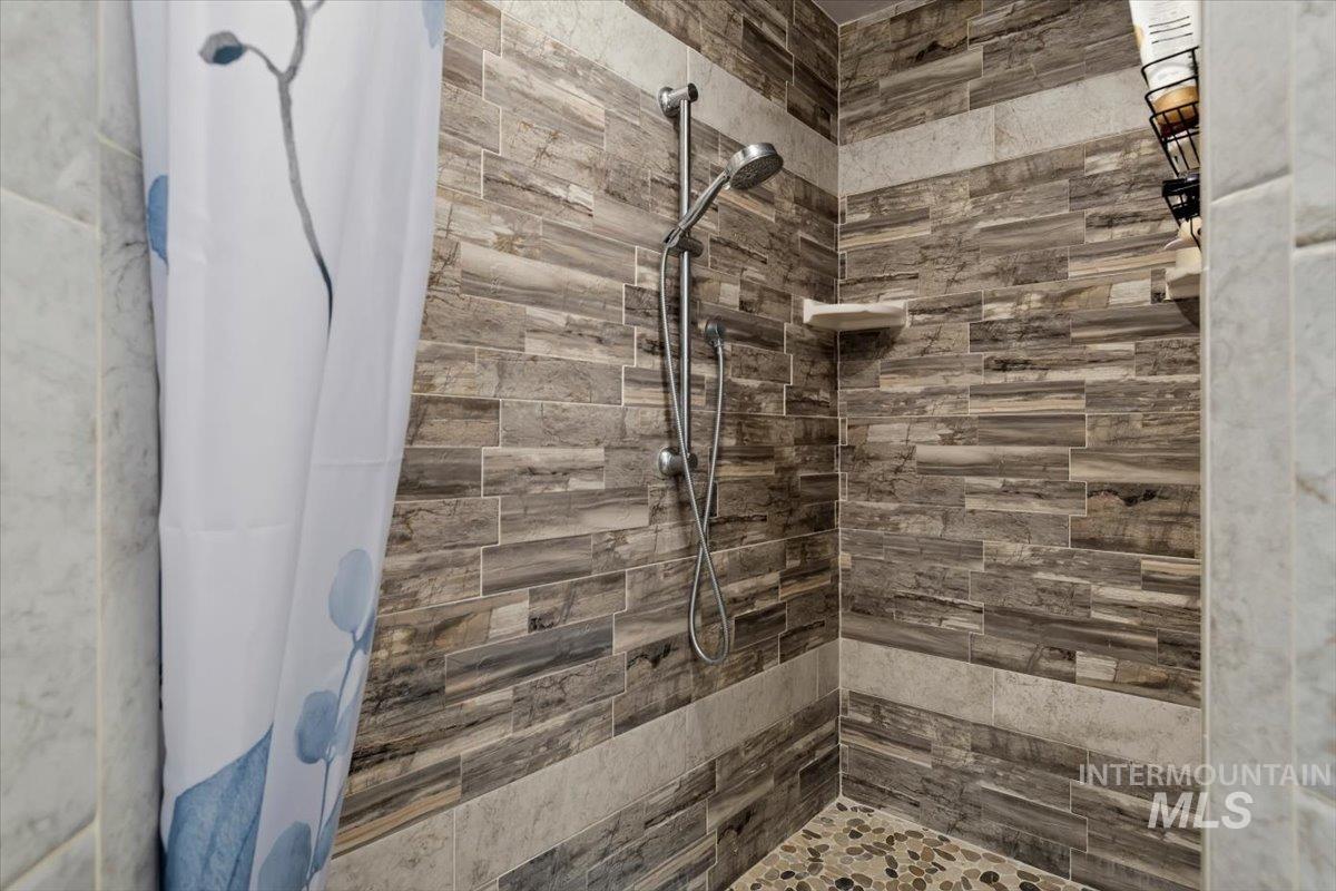 1616 S Secretariat Way Property Photo 21