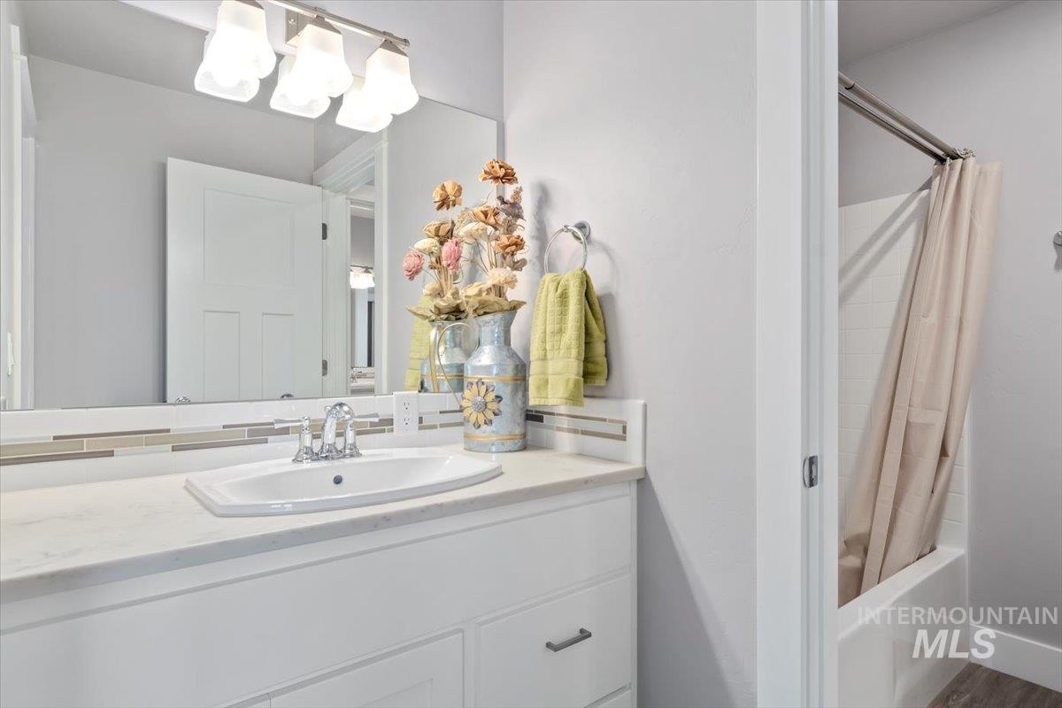 1616 S Secretariat Way Property Photo 24