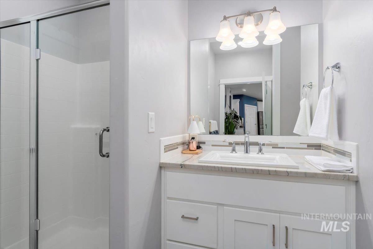 1616 S Secretariat Way Property Photo 25