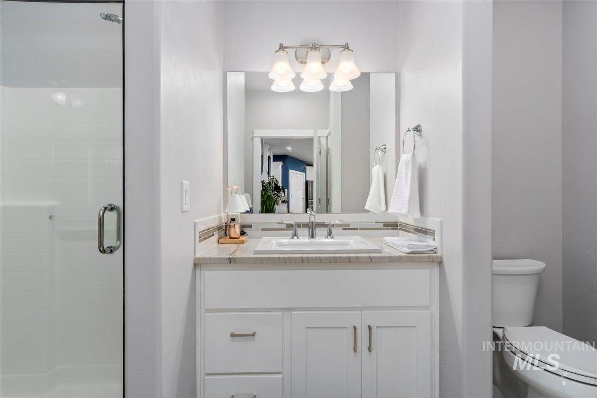 1616 S Secretariat Way Property Photo 26