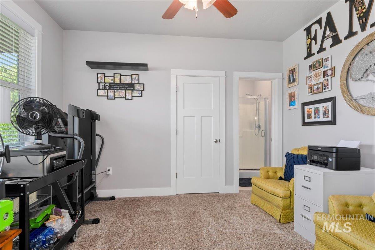 1616 S Secretariat Way Property Photo 27