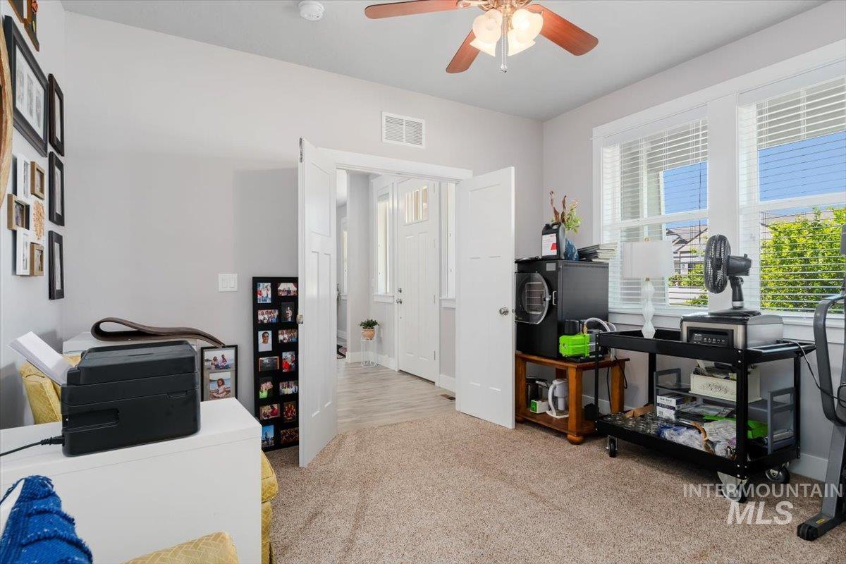 1616 S Secretariat Way Property Photo 28