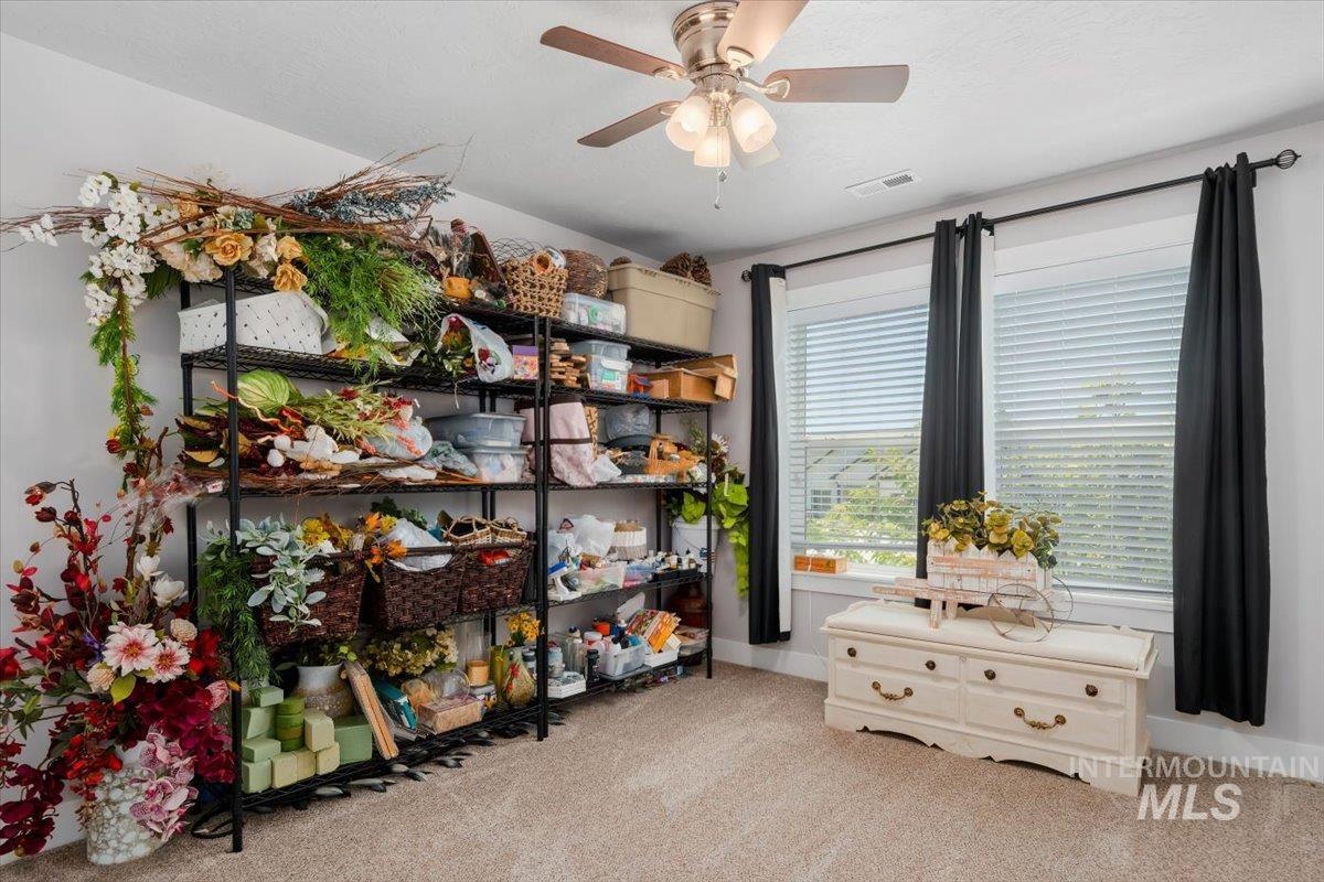 1616 S Secretariat Way Property Photo 29