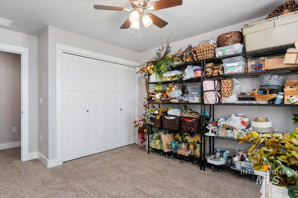 1616 S Secretariat Way Property Photo 30