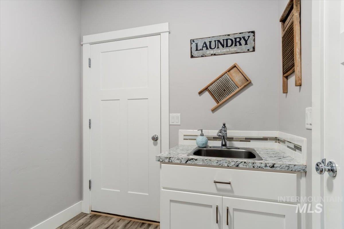 1616 S Secretariat Way Property Photo 33