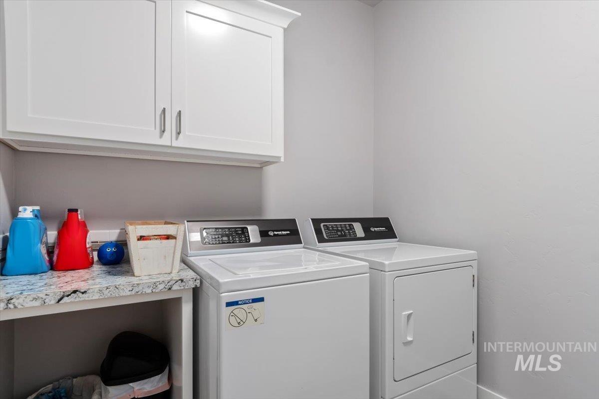 1616 S Secretariat Way Property Photo 34