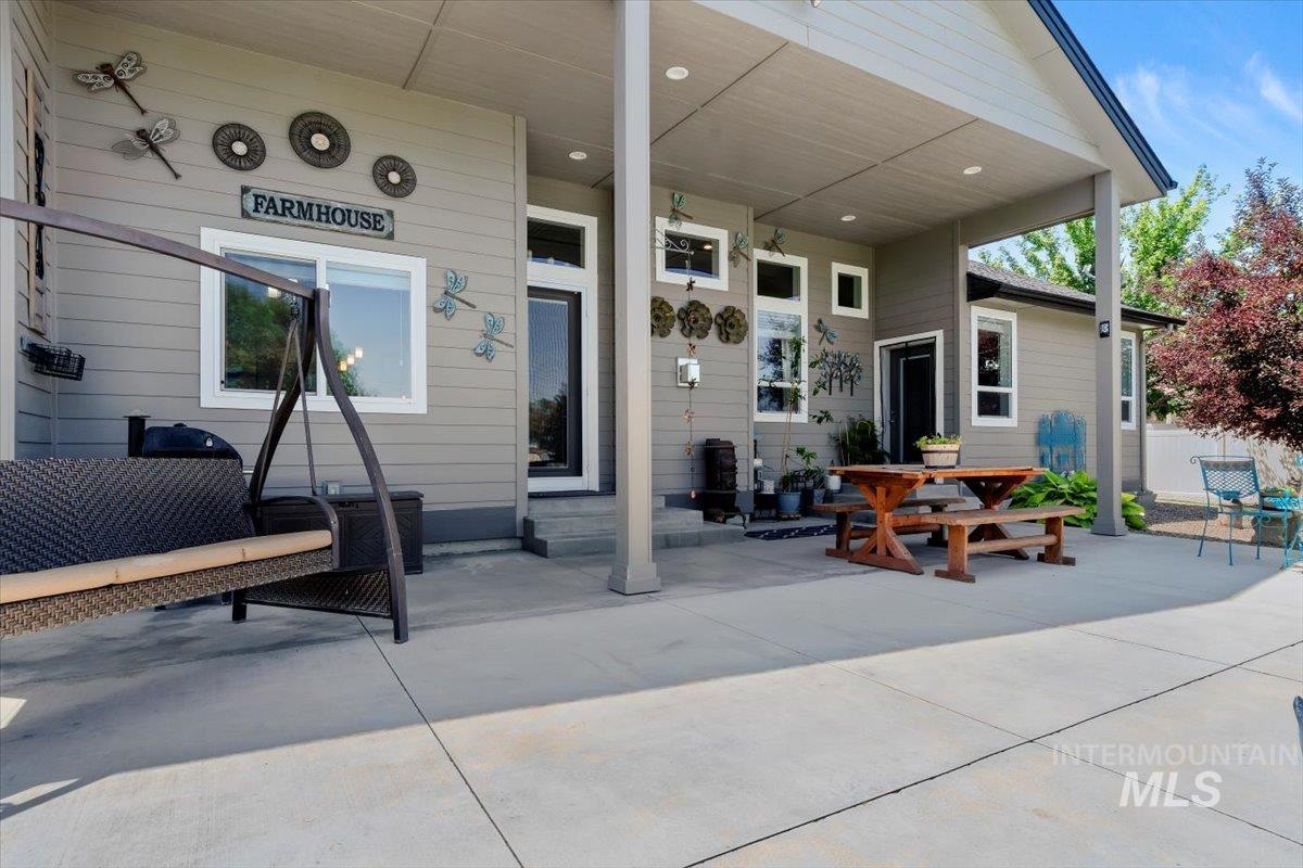 1616 S Secretariat Way Property Photo 35