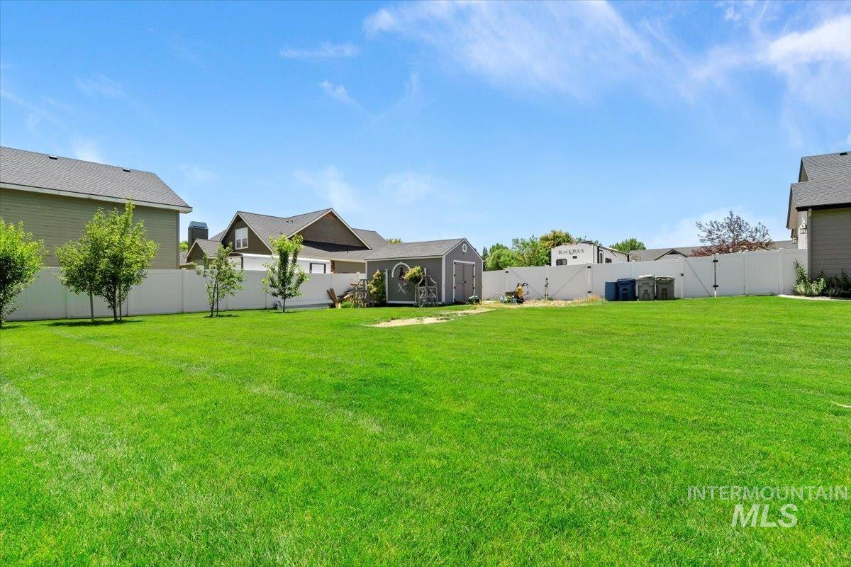 1616 S Secretariat Way Property Photo 36