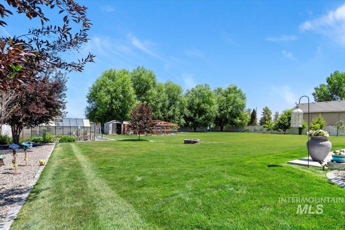 1616 S Secretariat Way Property Photo 37