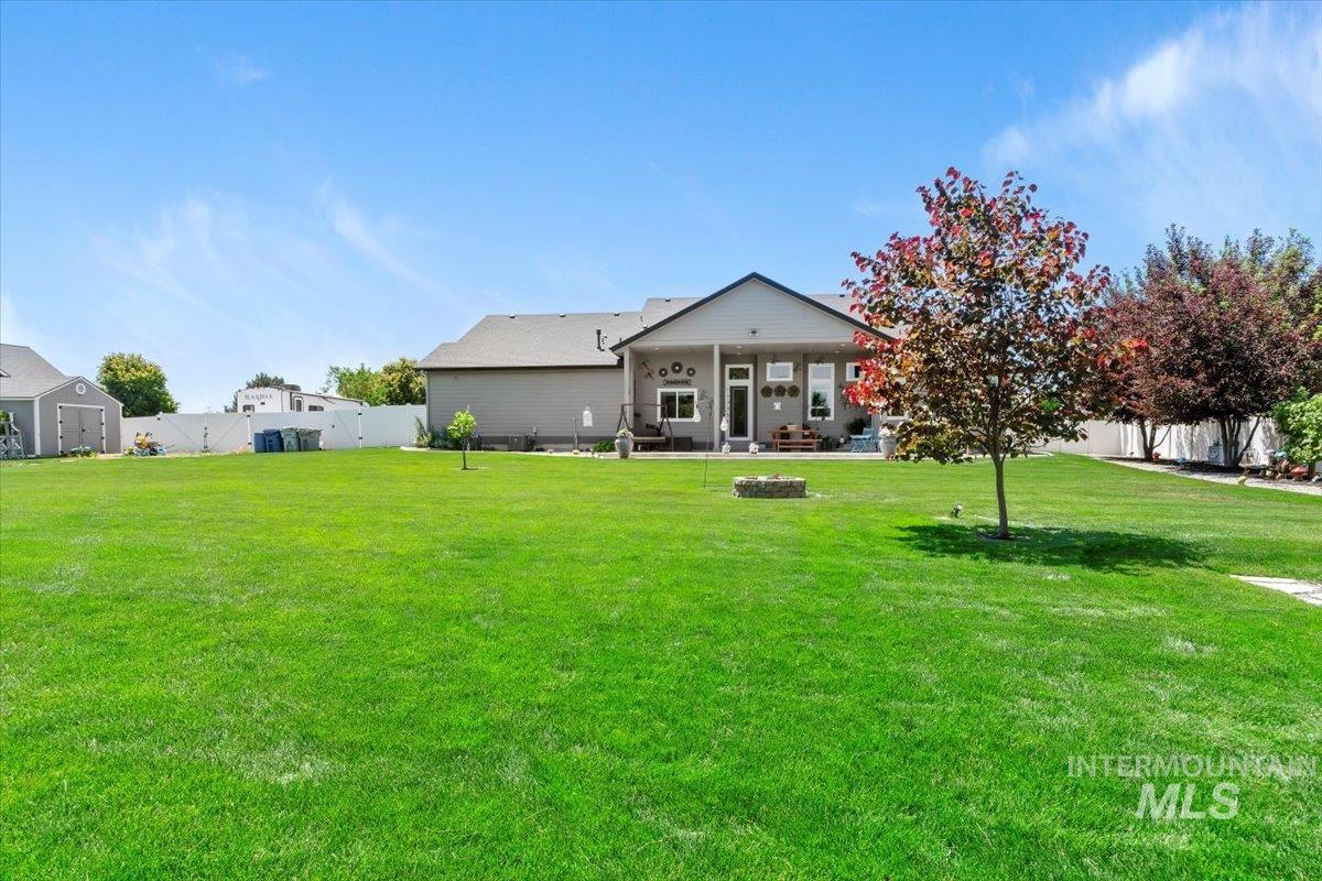 1616 S Secretariat Way Property Photo 40