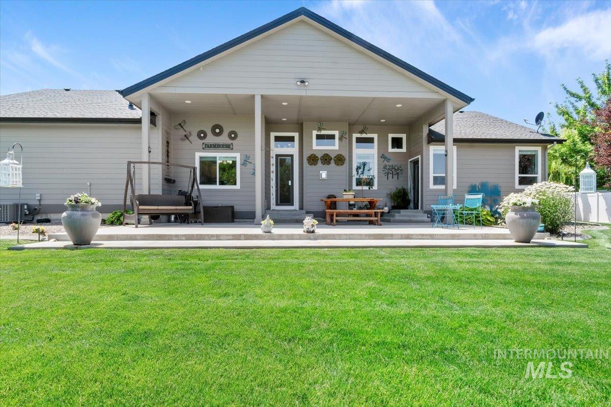 1616 S Secretariat Way Property Photo 42