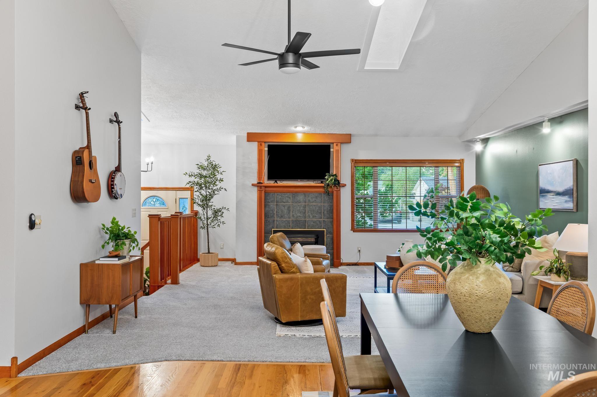 2135 Colorado Property Photo 6