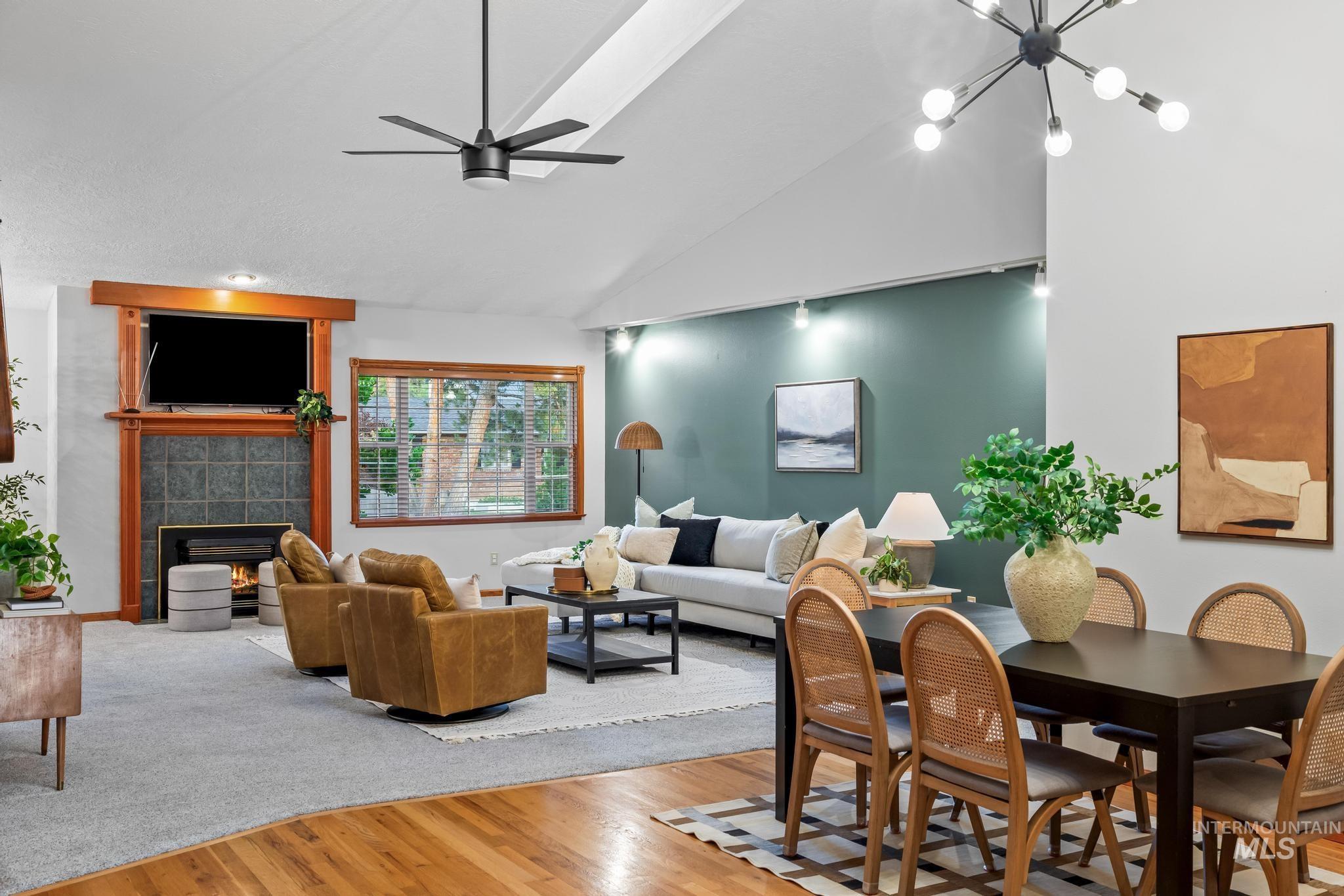 2135 Colorado Property Photo 7