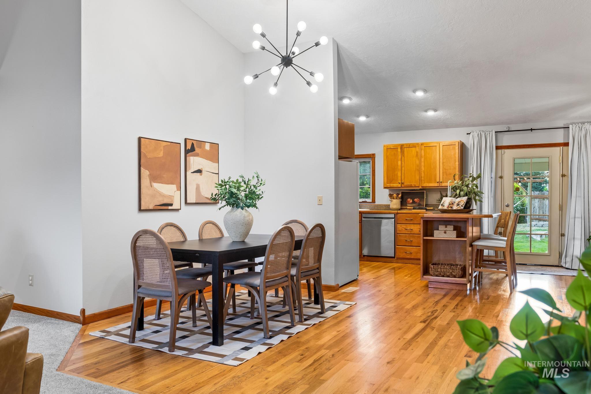2135 Colorado Property Photo 14