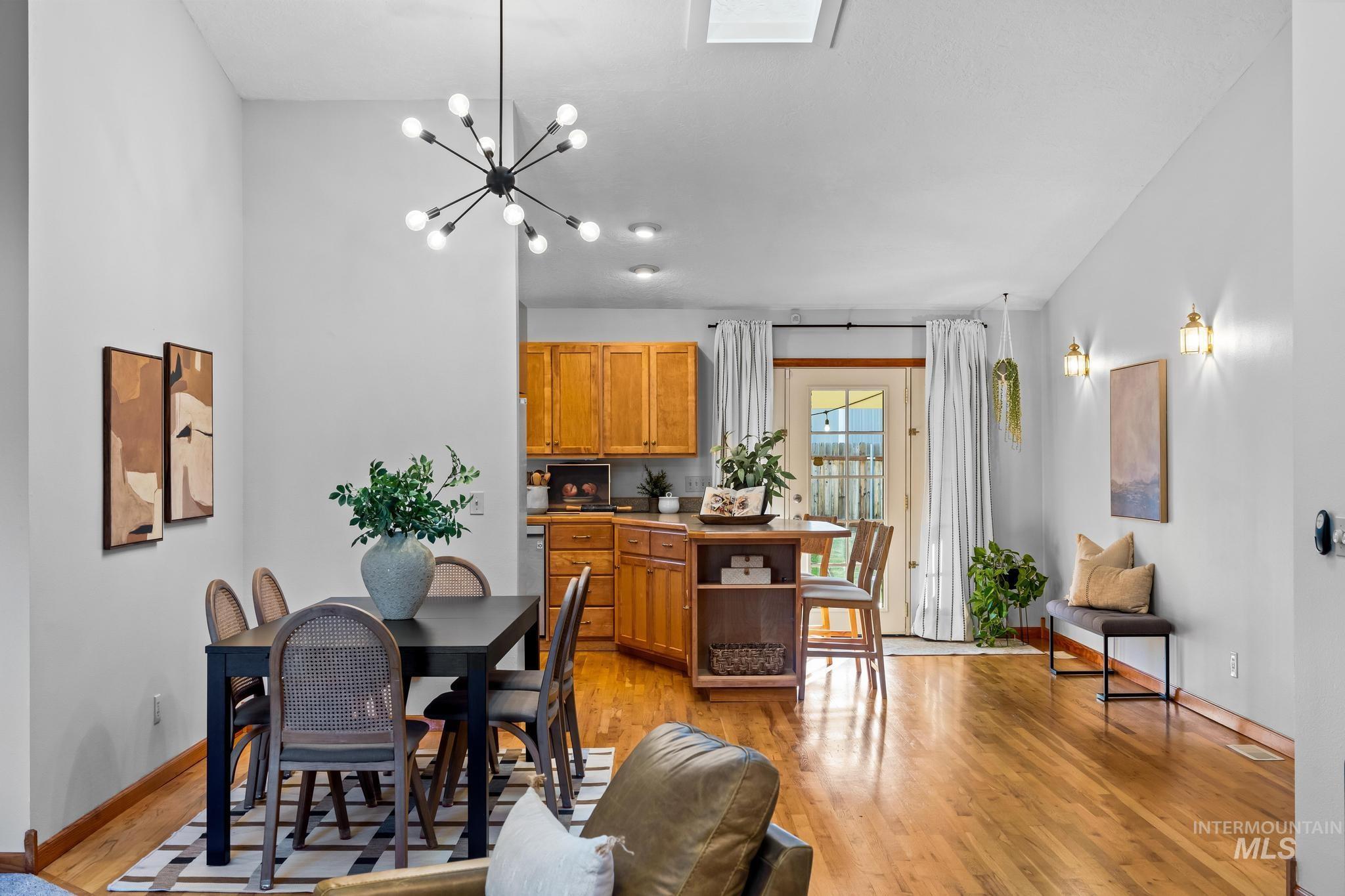 2135 Colorado Property Photo 16