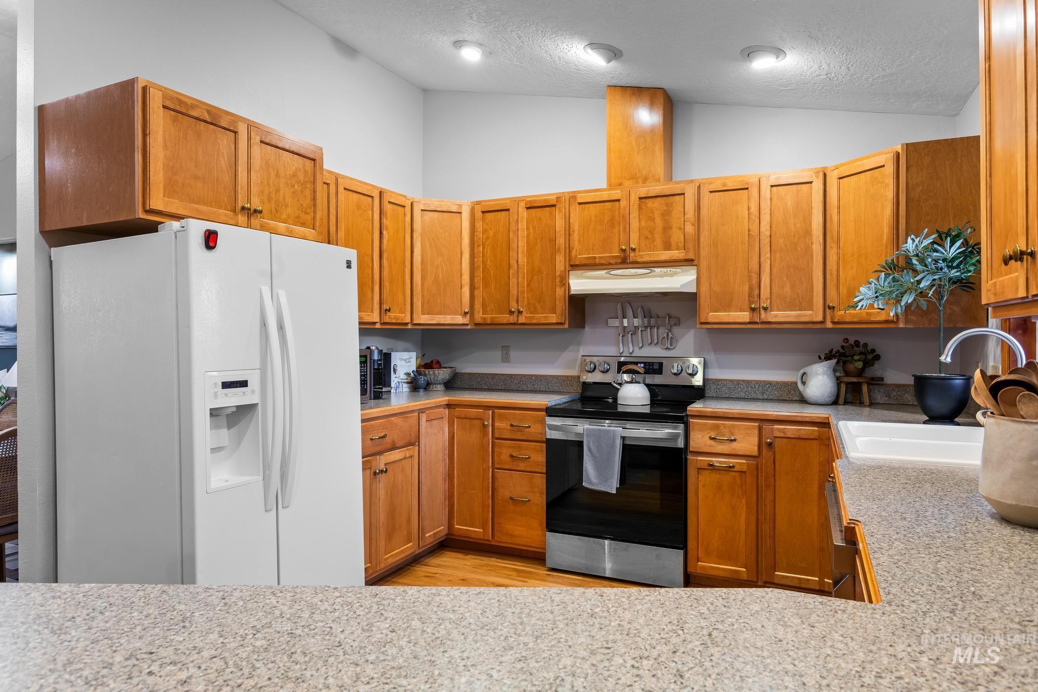 2135 Colorado Property Photo 18