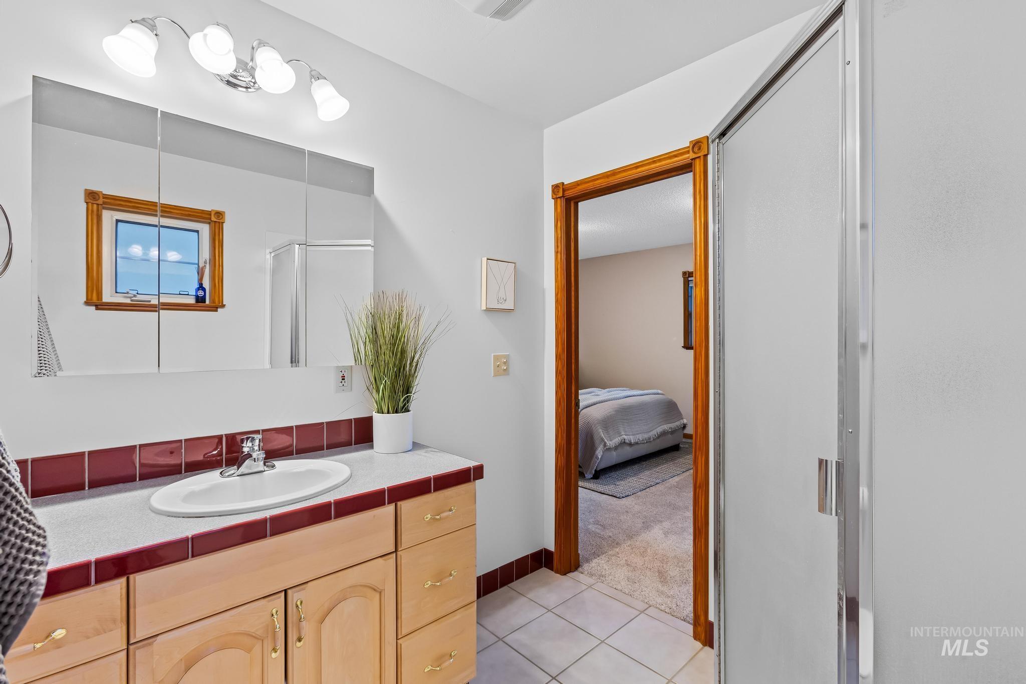 2135 Colorado Property Photo 23