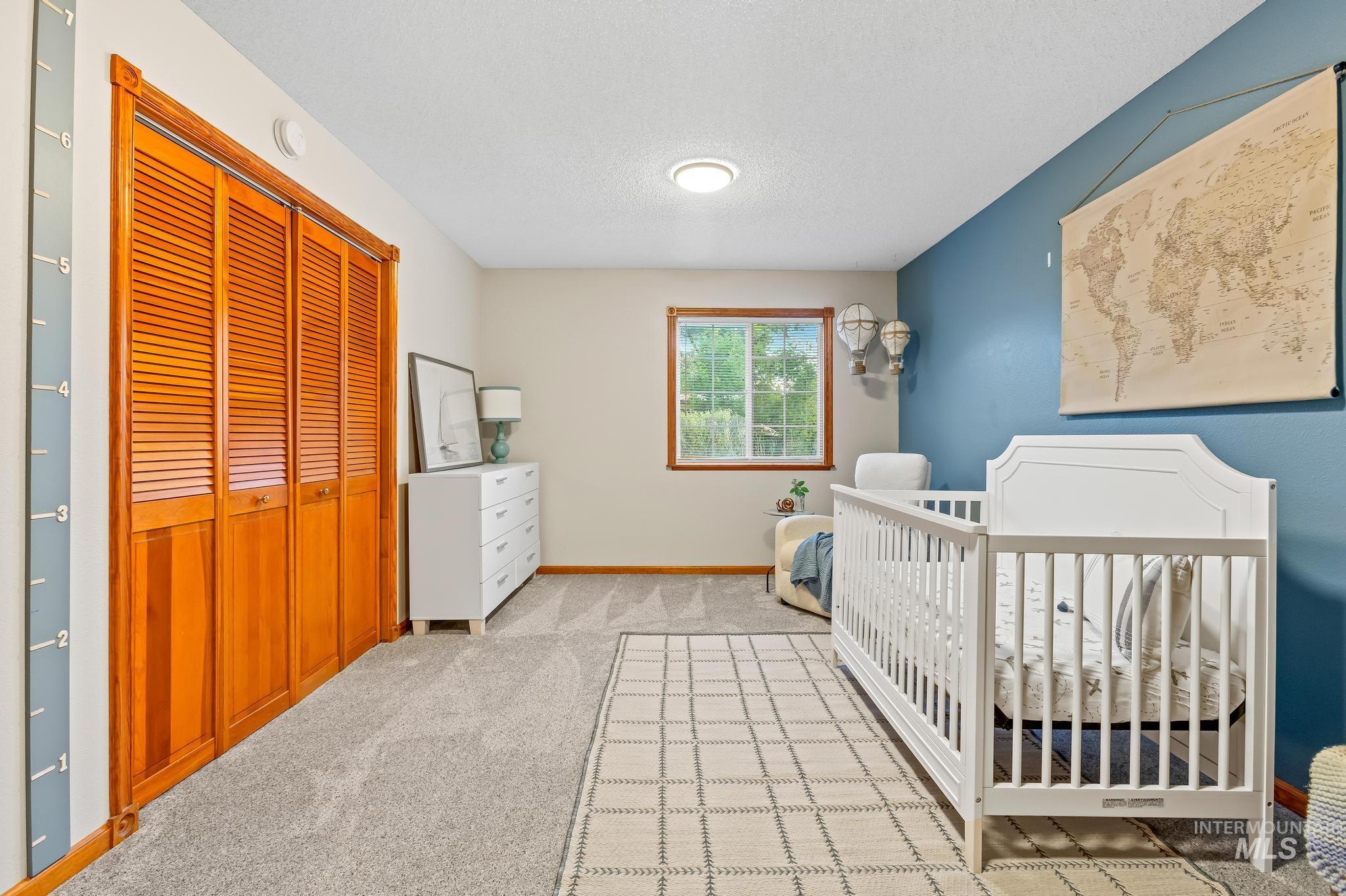 2135 Colorado Property Photo 25