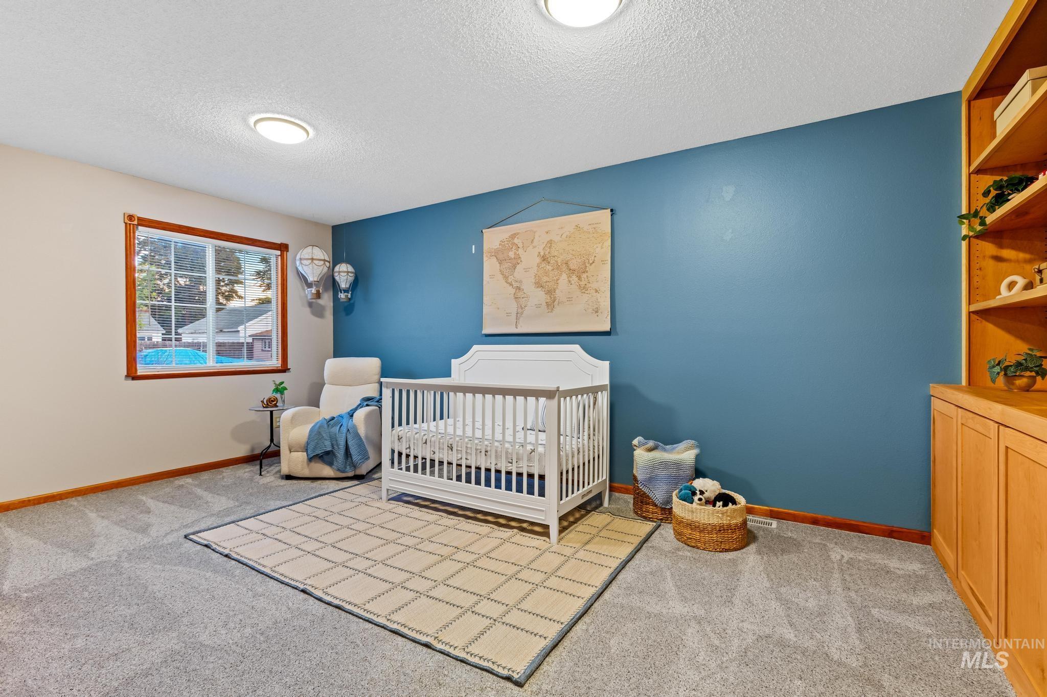 2135 Colorado Property Photo 26