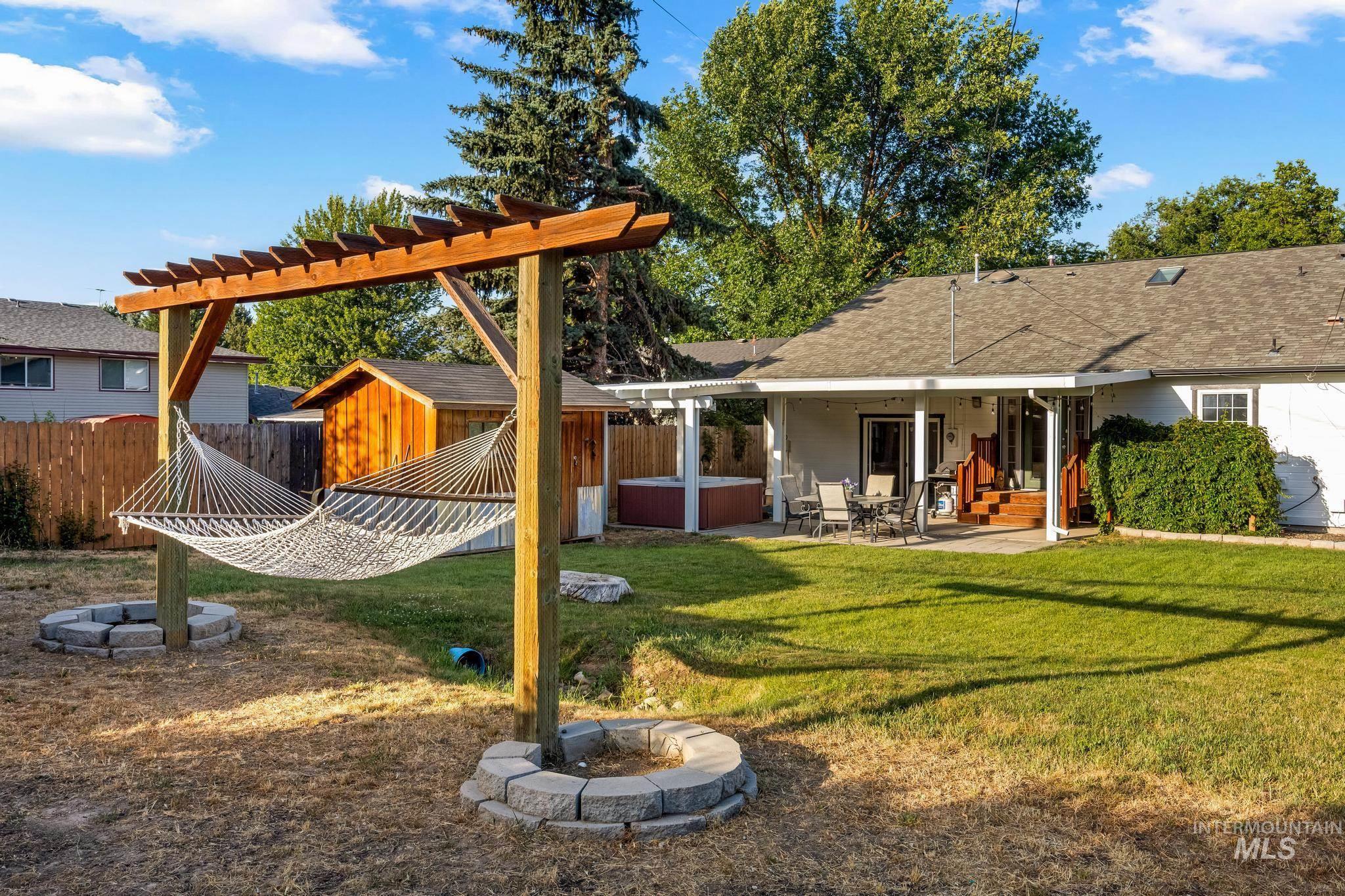 2135 Colorado Property Photo 36