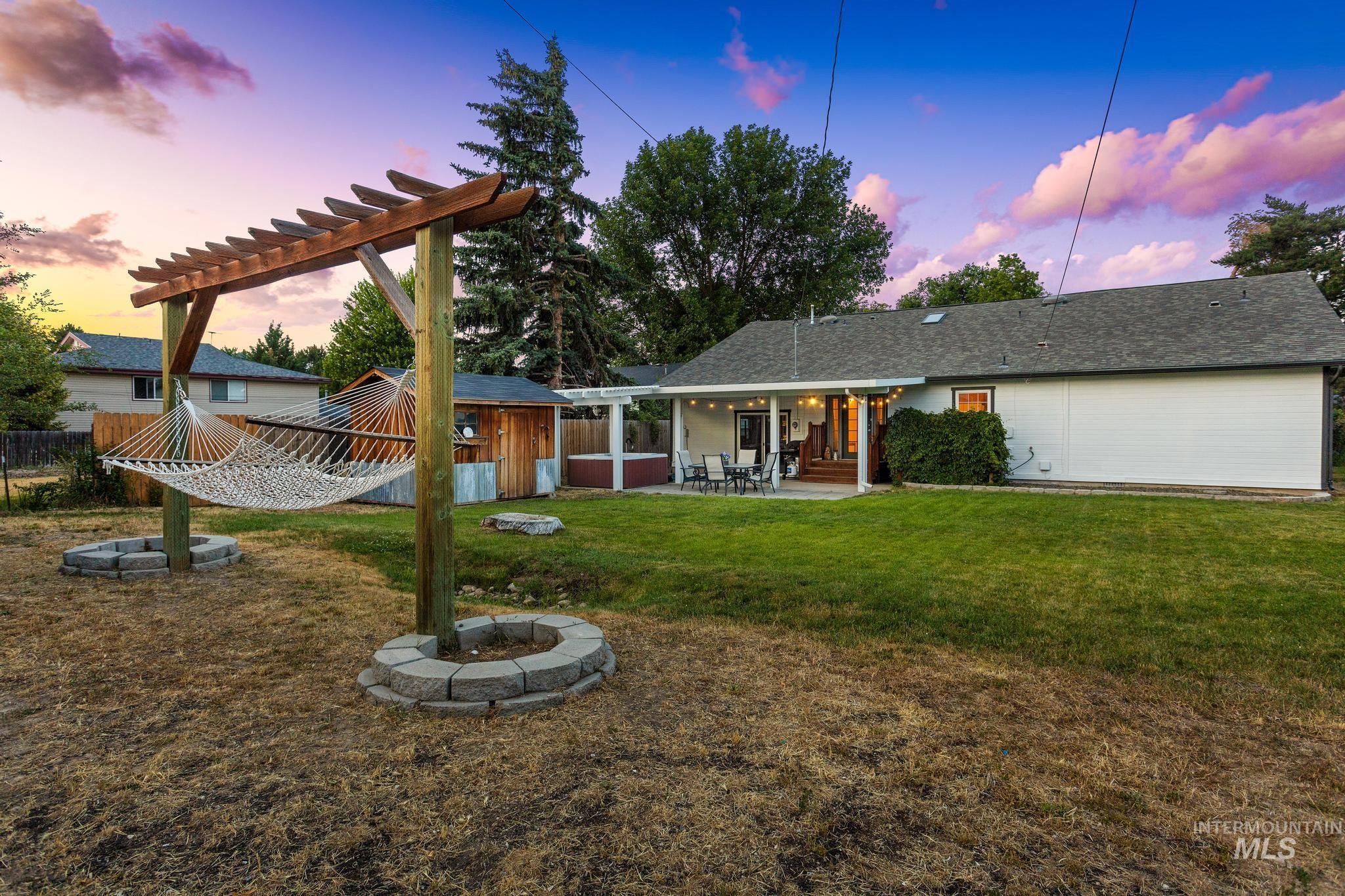 2135 Colorado Property Photo 38