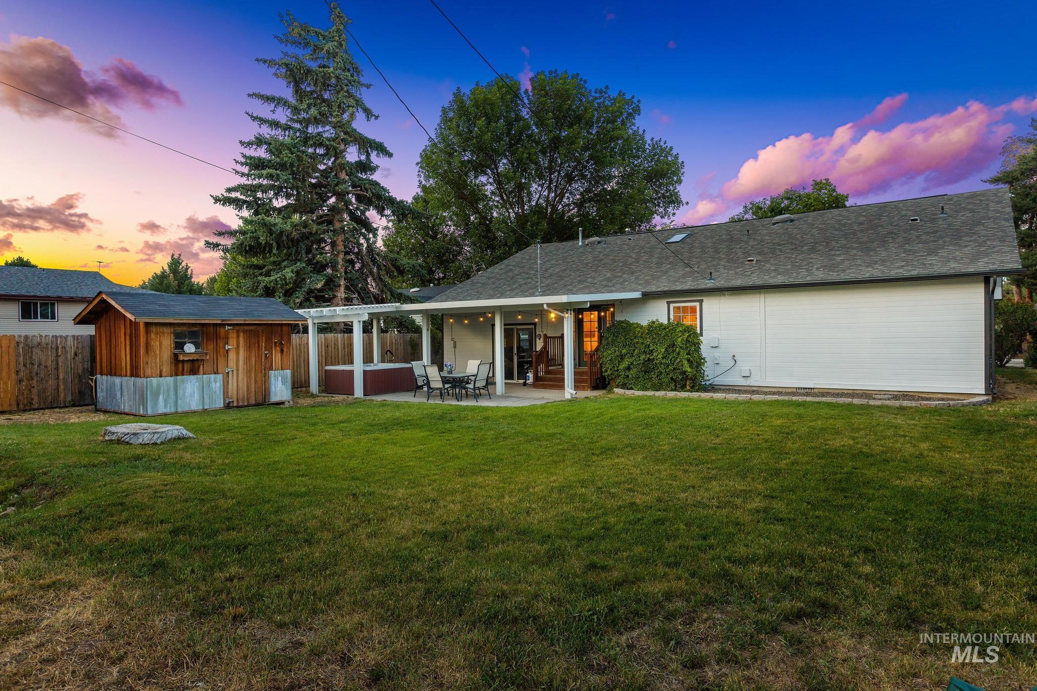 2135 Colorado Property Photo 39