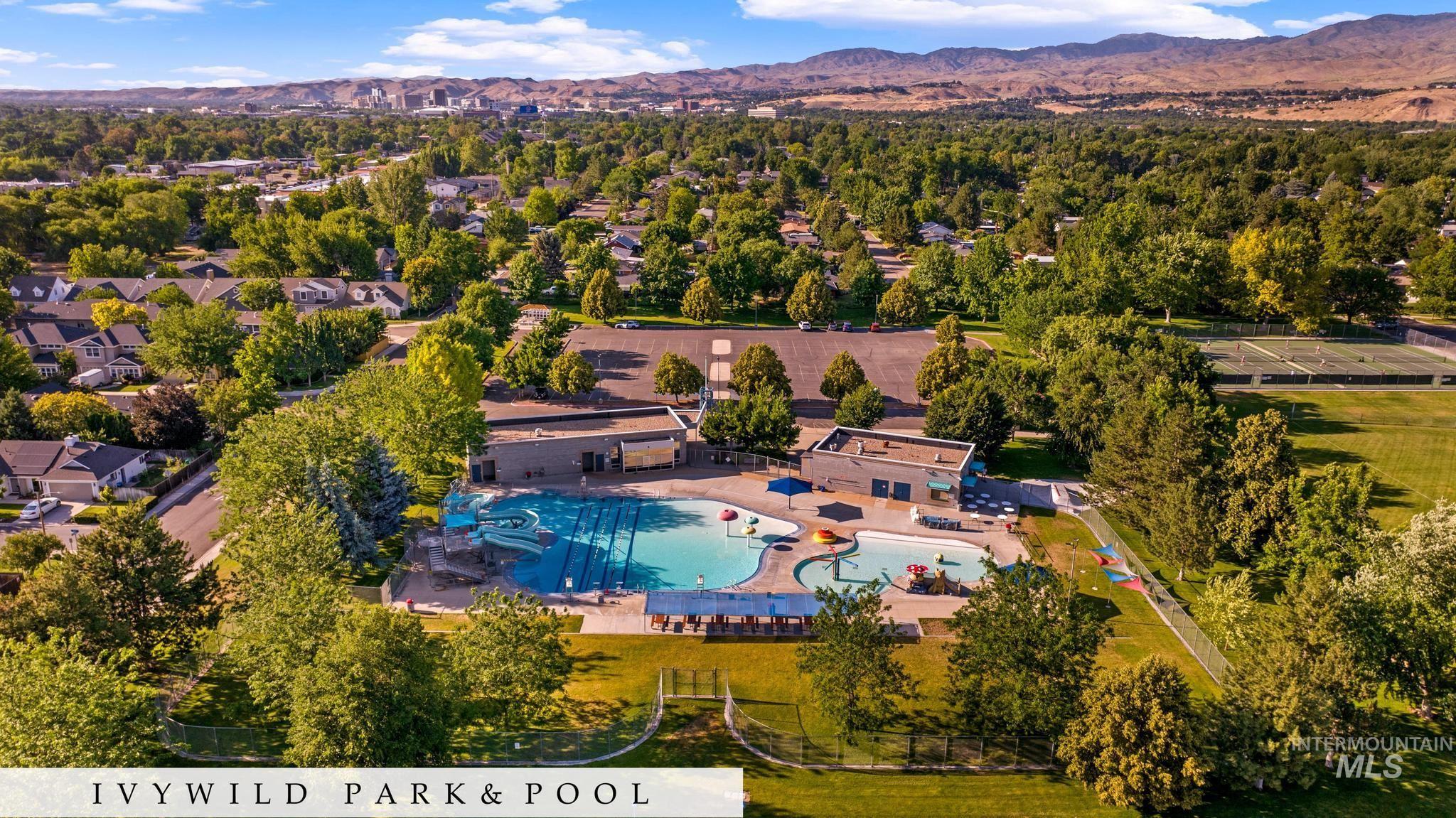 2135 Colorado Property Photo 40