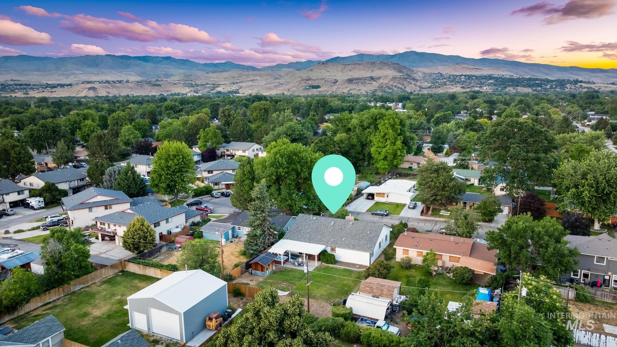 2135 Colorado Property Photo 45