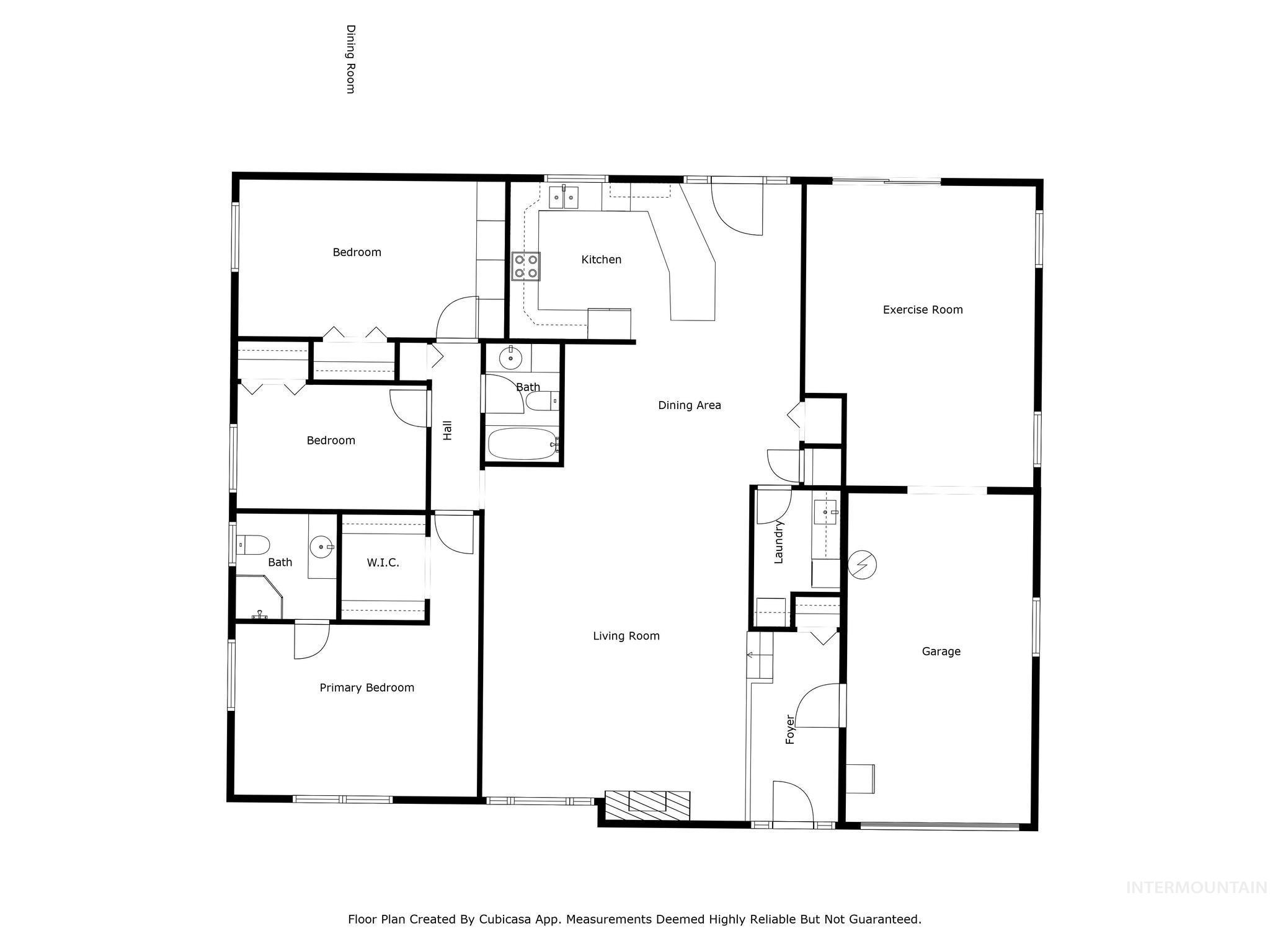 2135 Colorado Property Photo 47