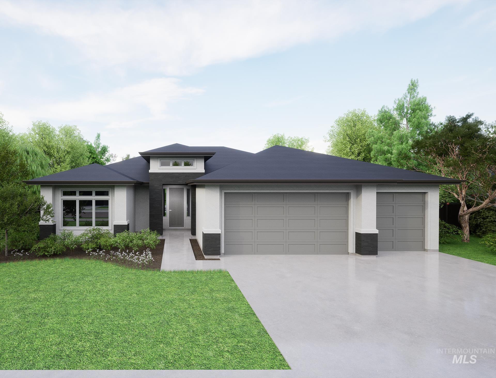2208 E Blakehurst St. Property Photo 1