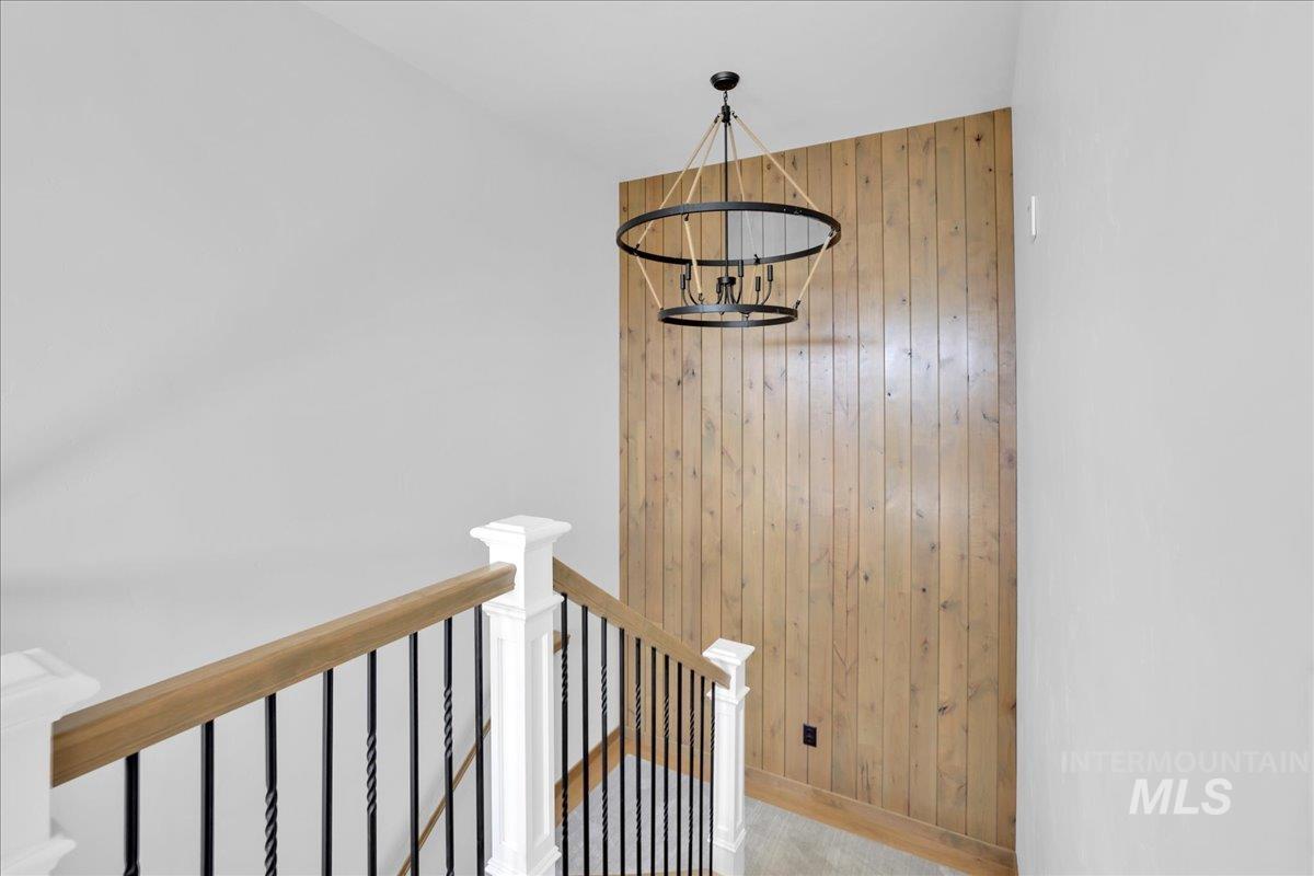 537 Canyon Mist Dr Property Photo 19