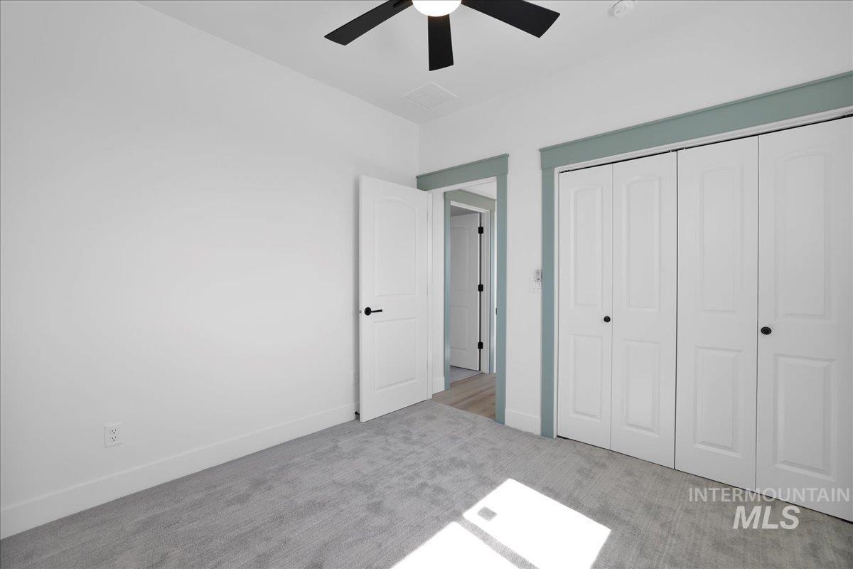 537 Canyon Mist Dr Property Photo 34