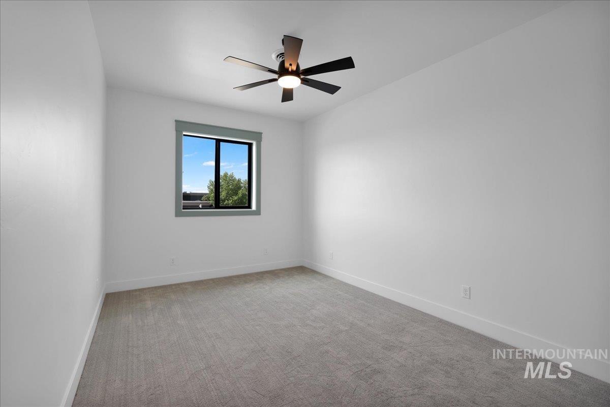 537 Canyon Mist Dr Property Photo 35