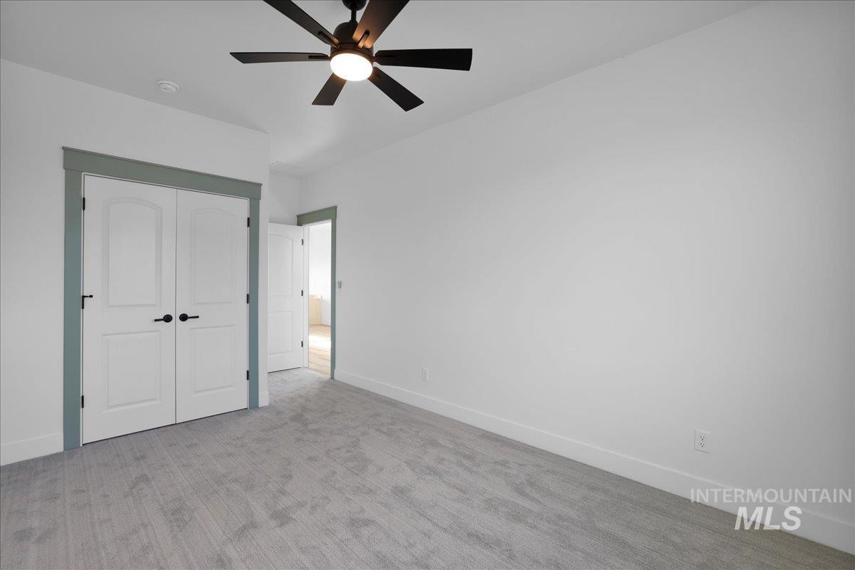 537 Canyon Mist Dr Property Photo 36