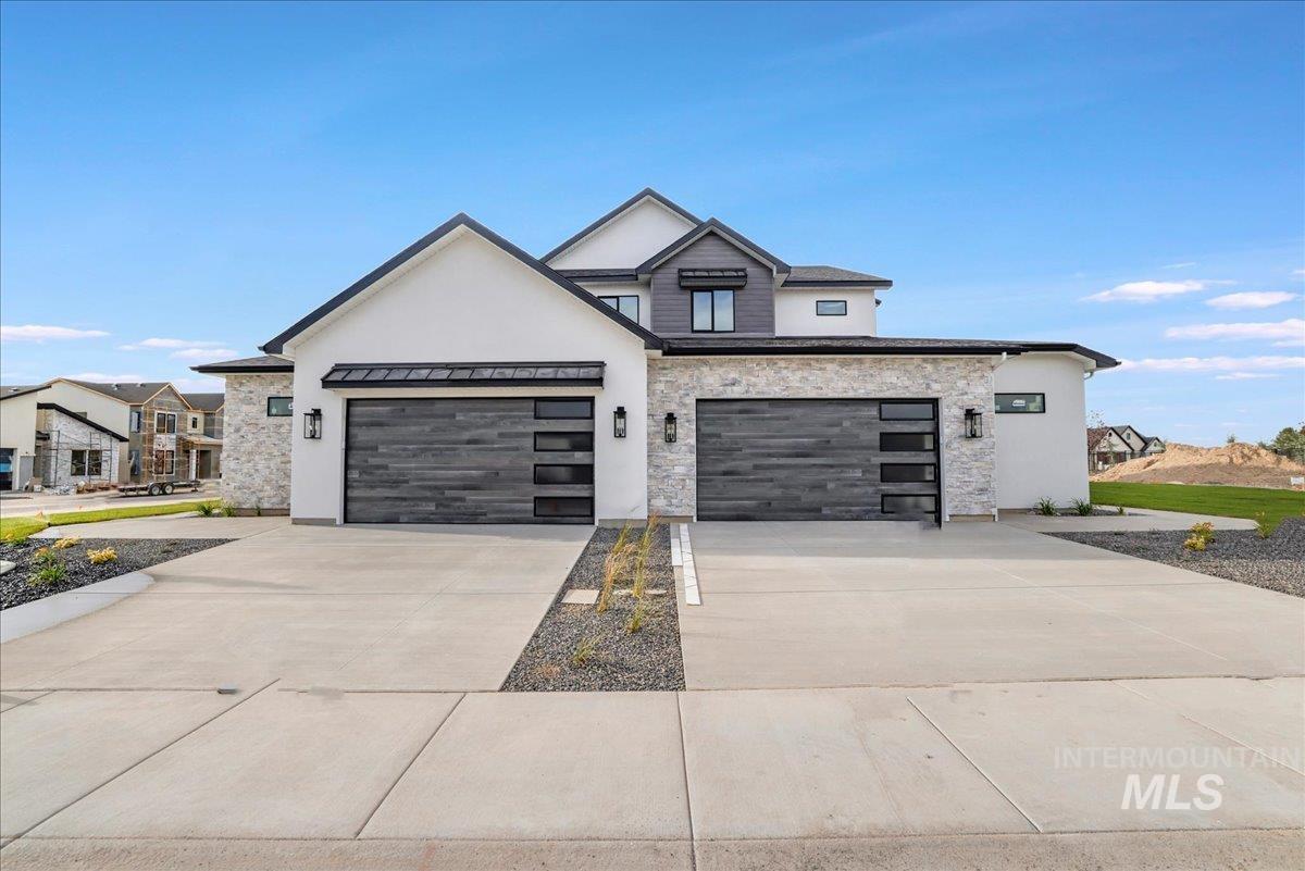 525 Canyon Mist Dr Property Photo 1