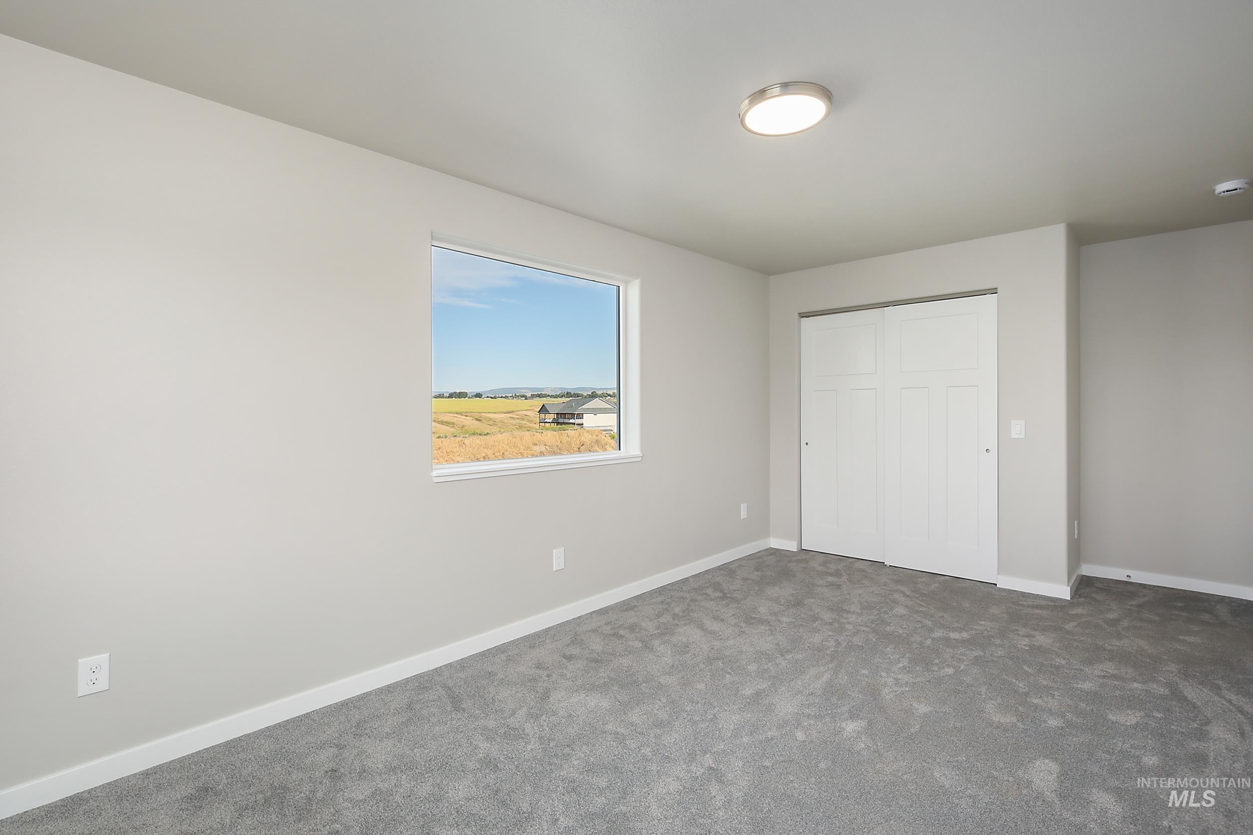 1736 Golden Hills Dr Property Photo 34