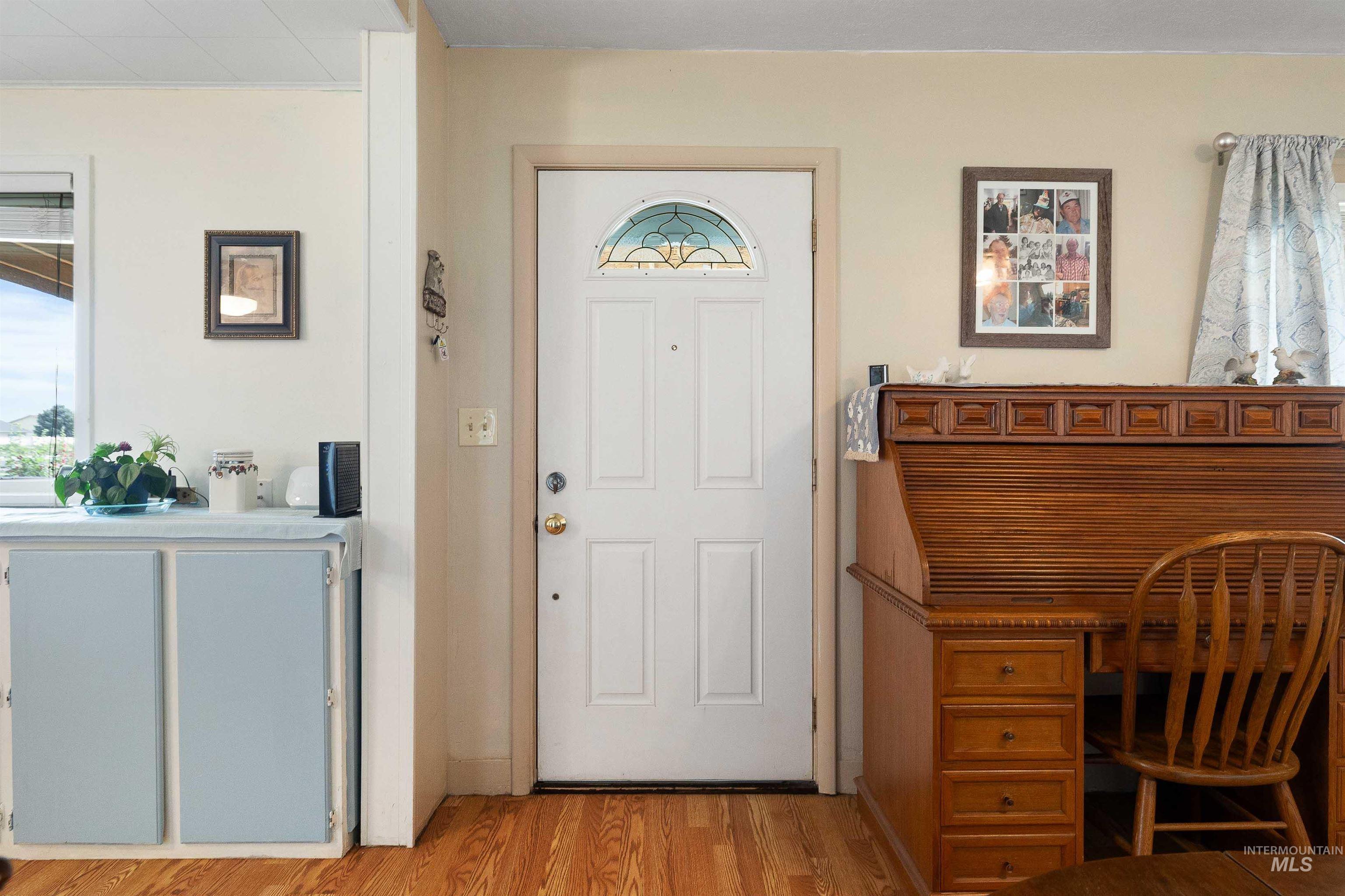 916 Fair Street Property Photo 7