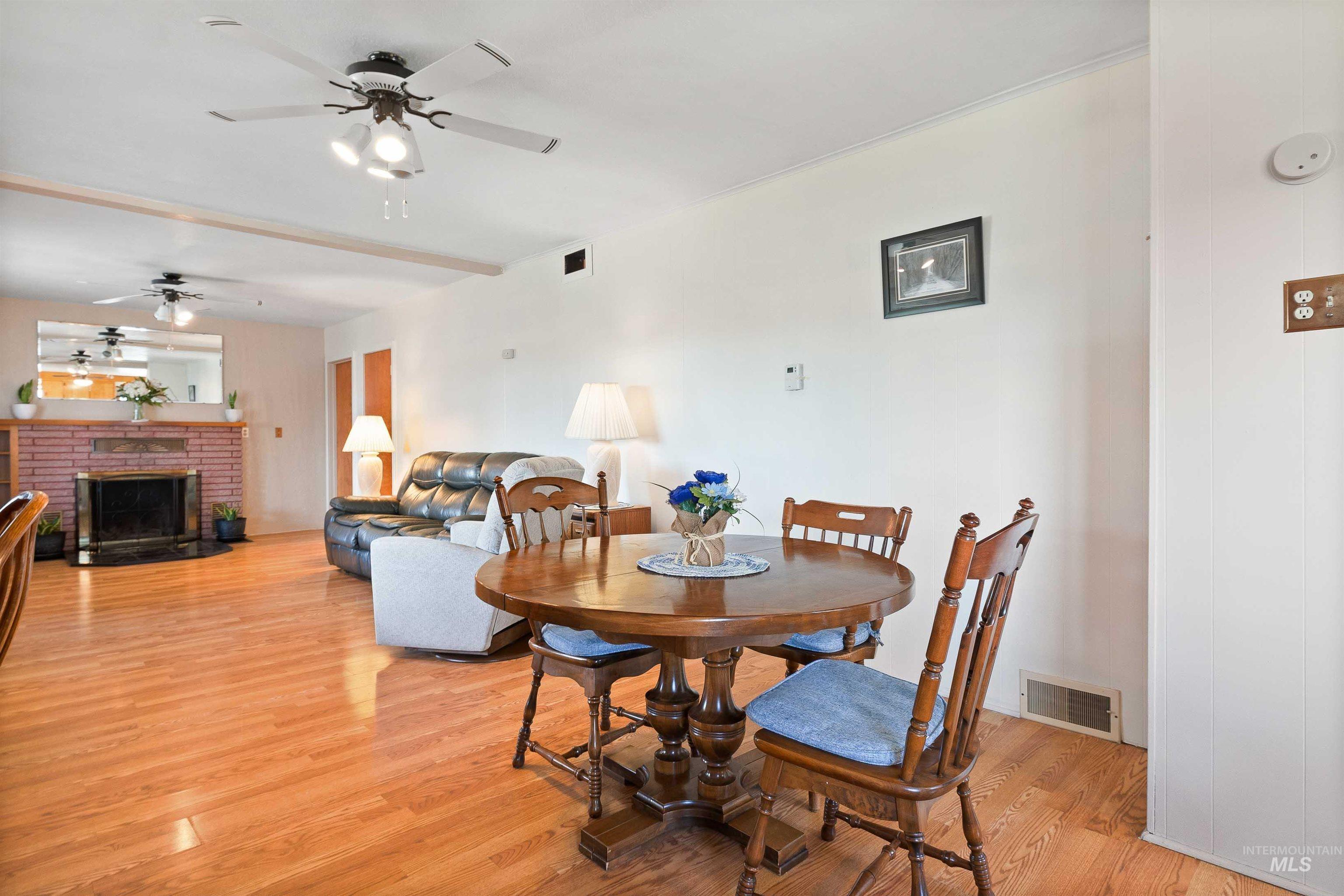 916 Fair Street Property Photo 8