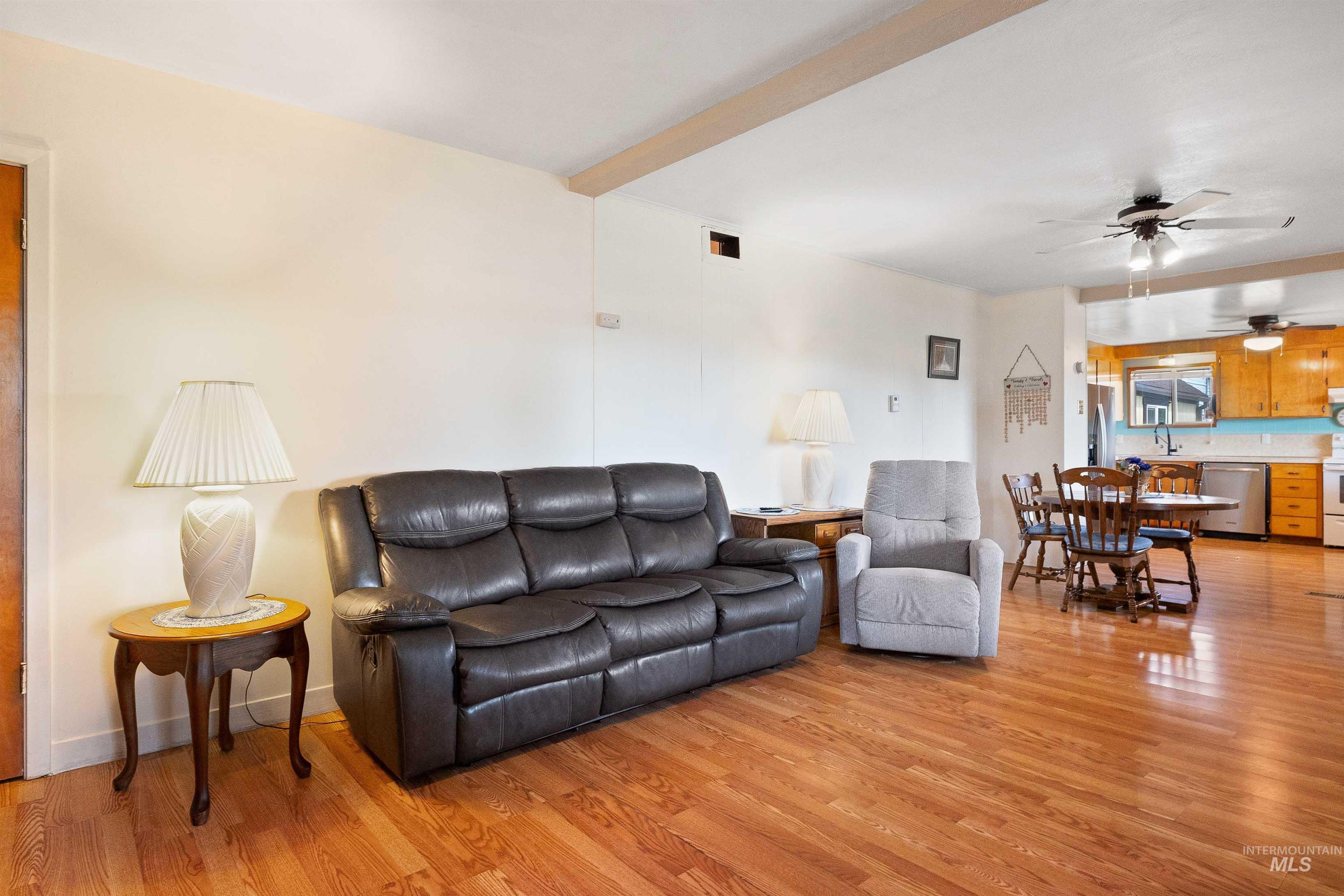 916 Fair Street Property Photo 10