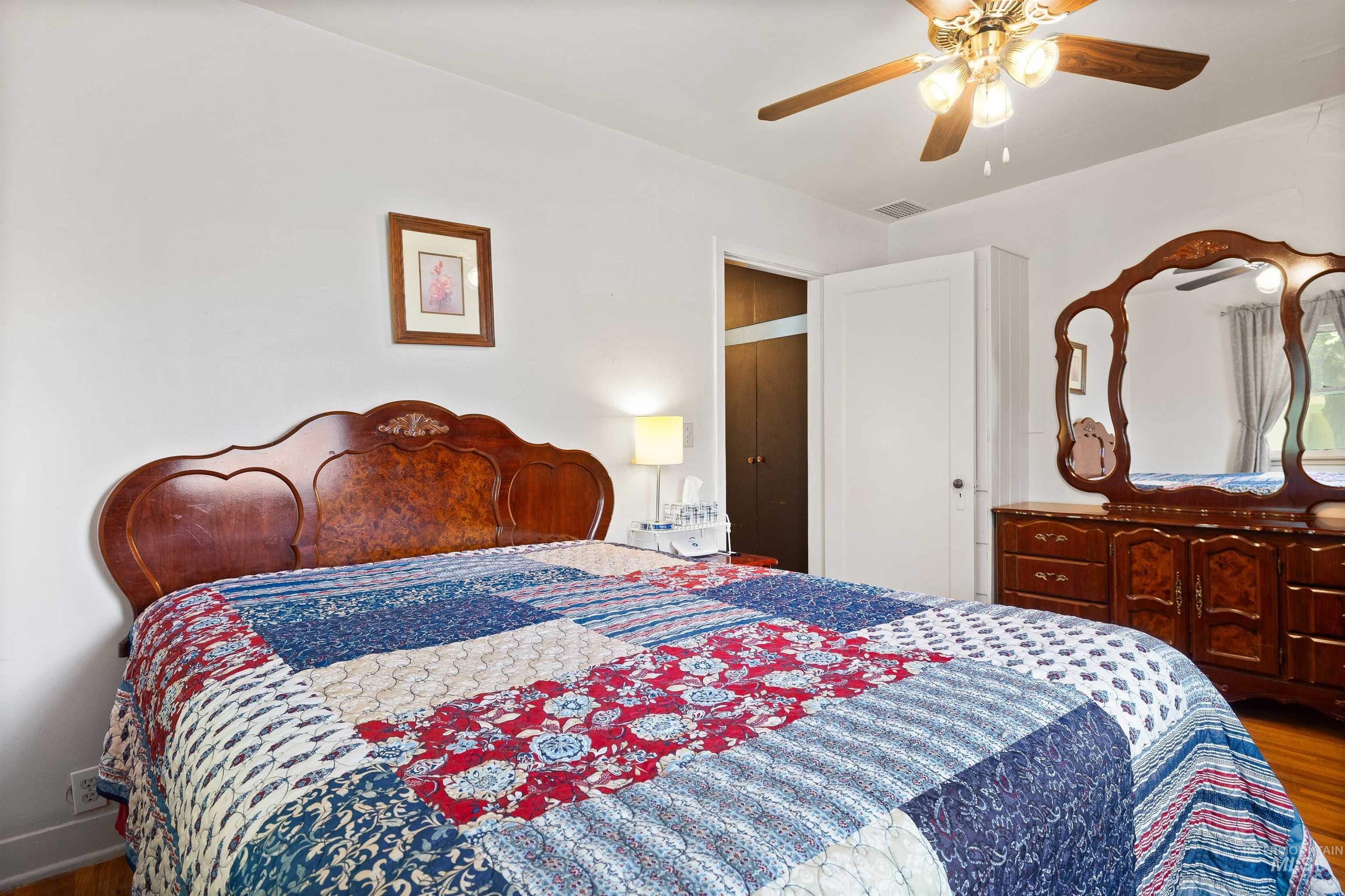 916 Fair Street Property Photo 15
