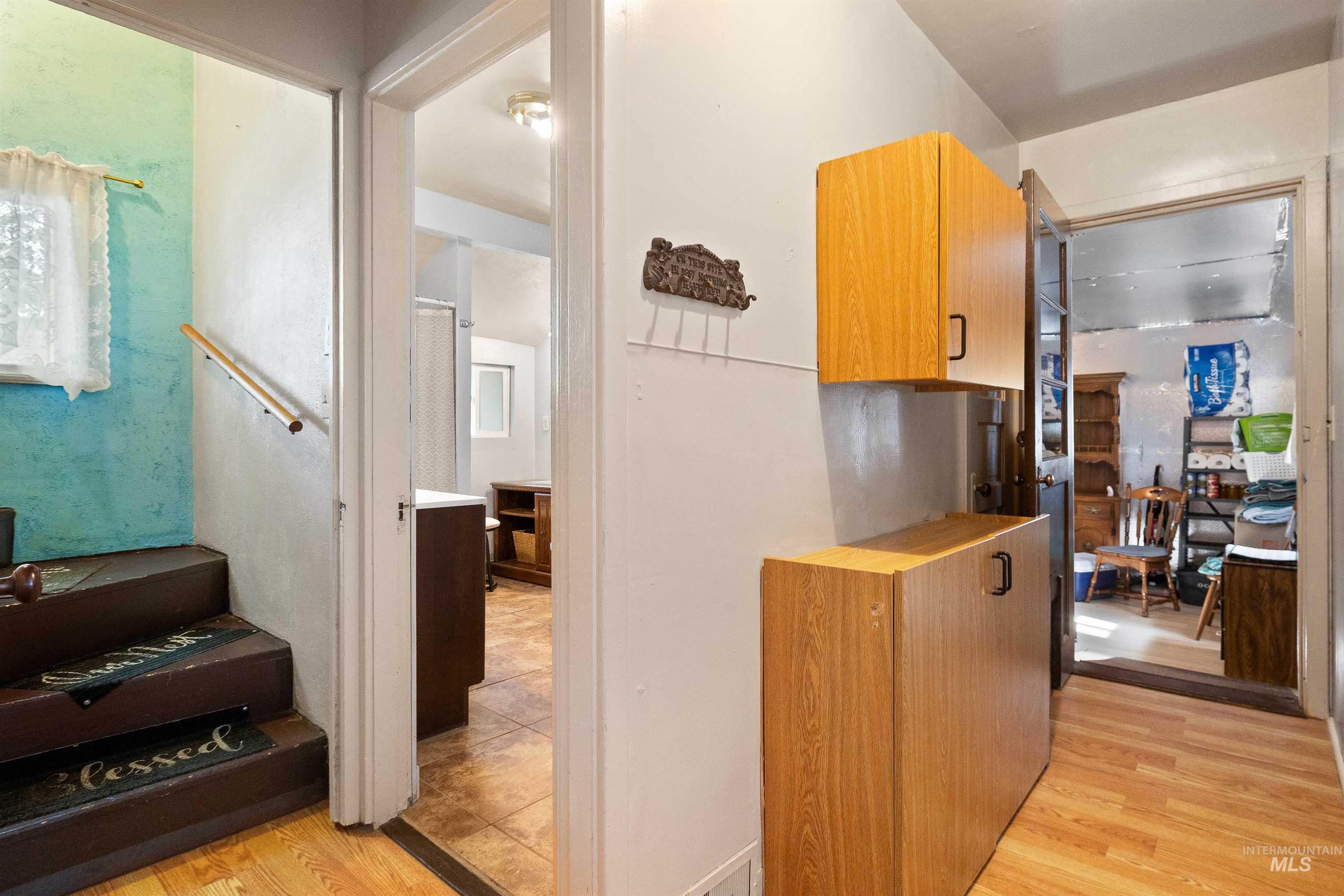 916 Fair Street Property Photo 17