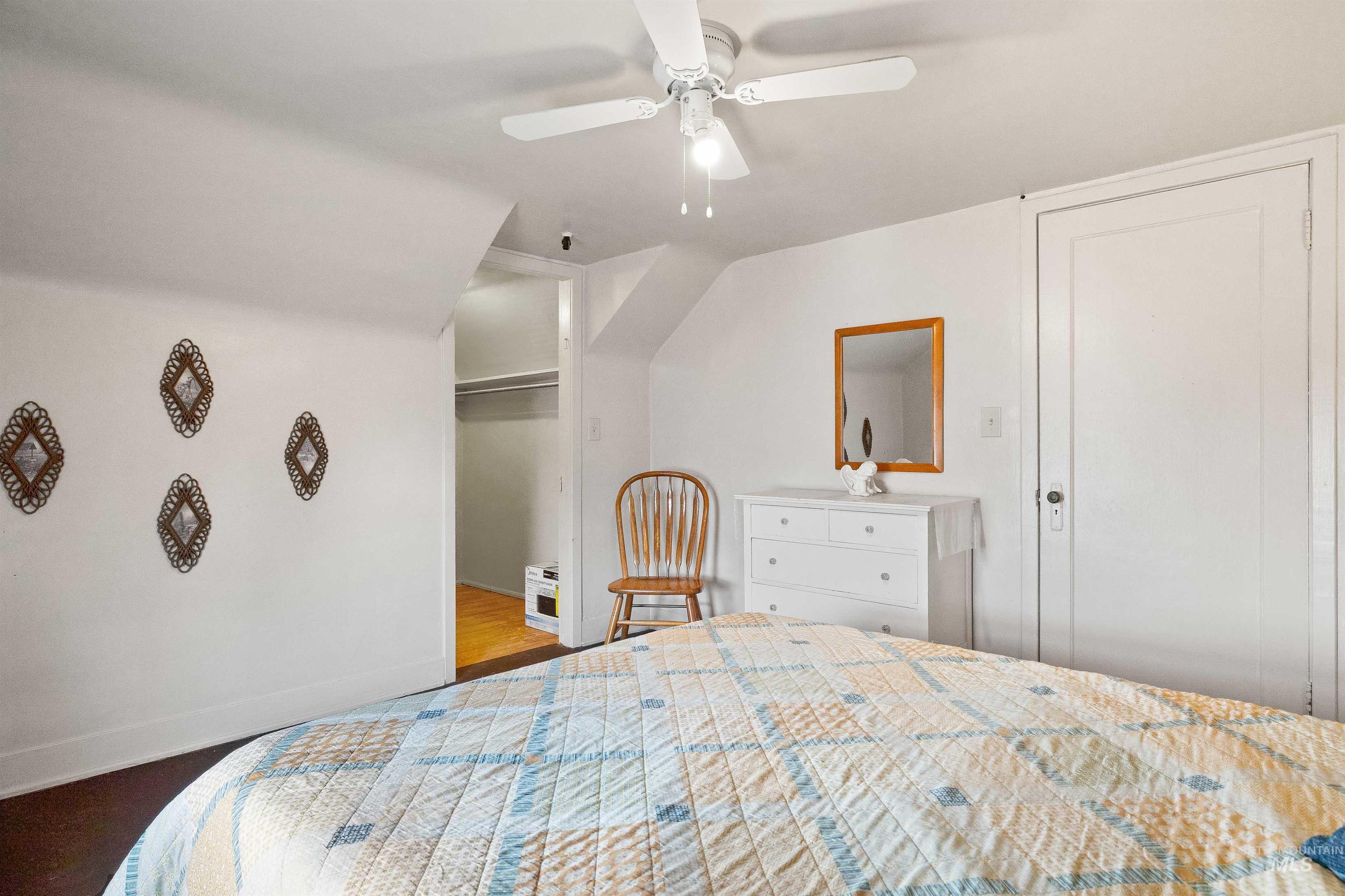 916 Fair Street Property Photo 19
